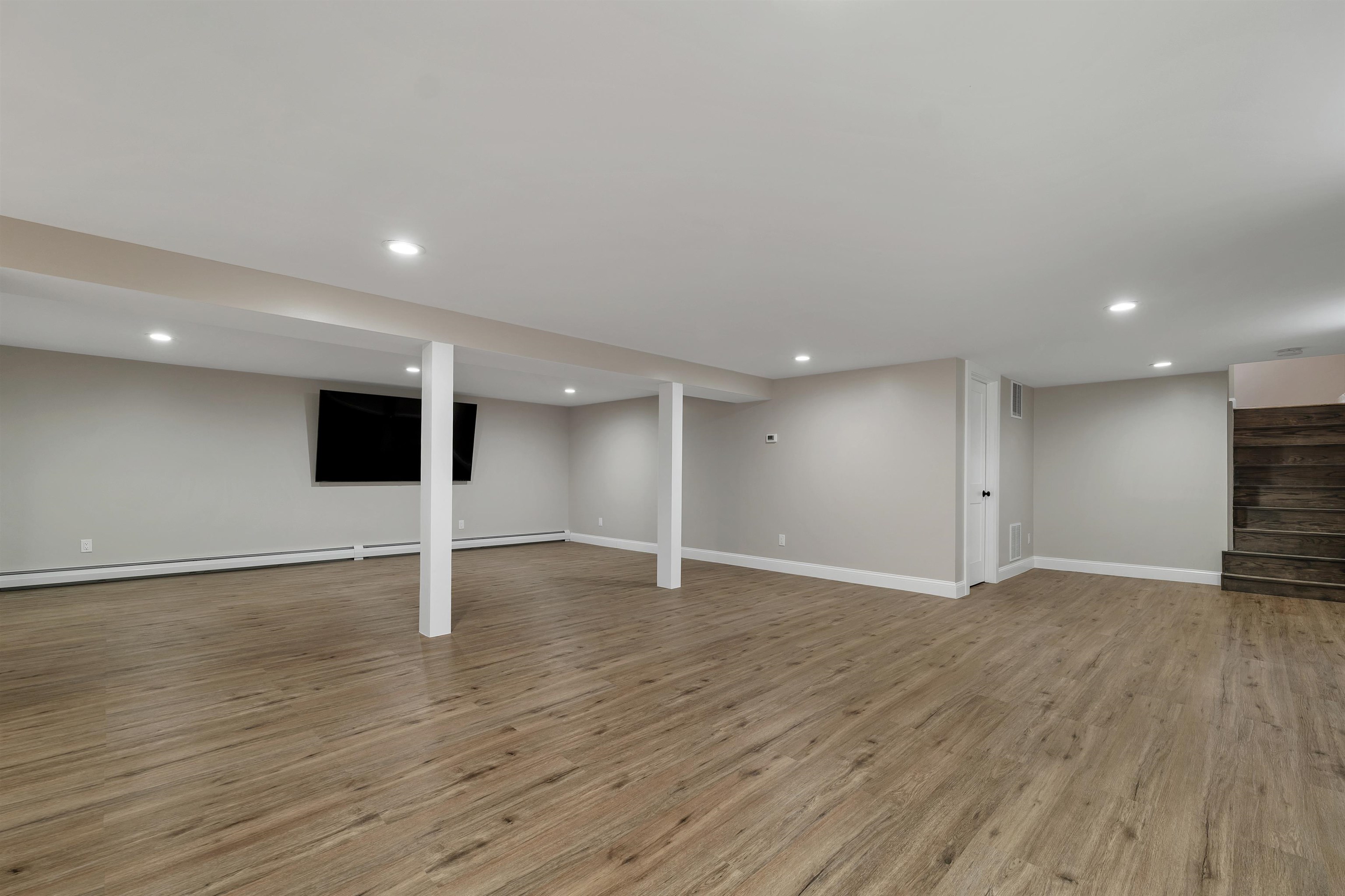 17 Winchester Street