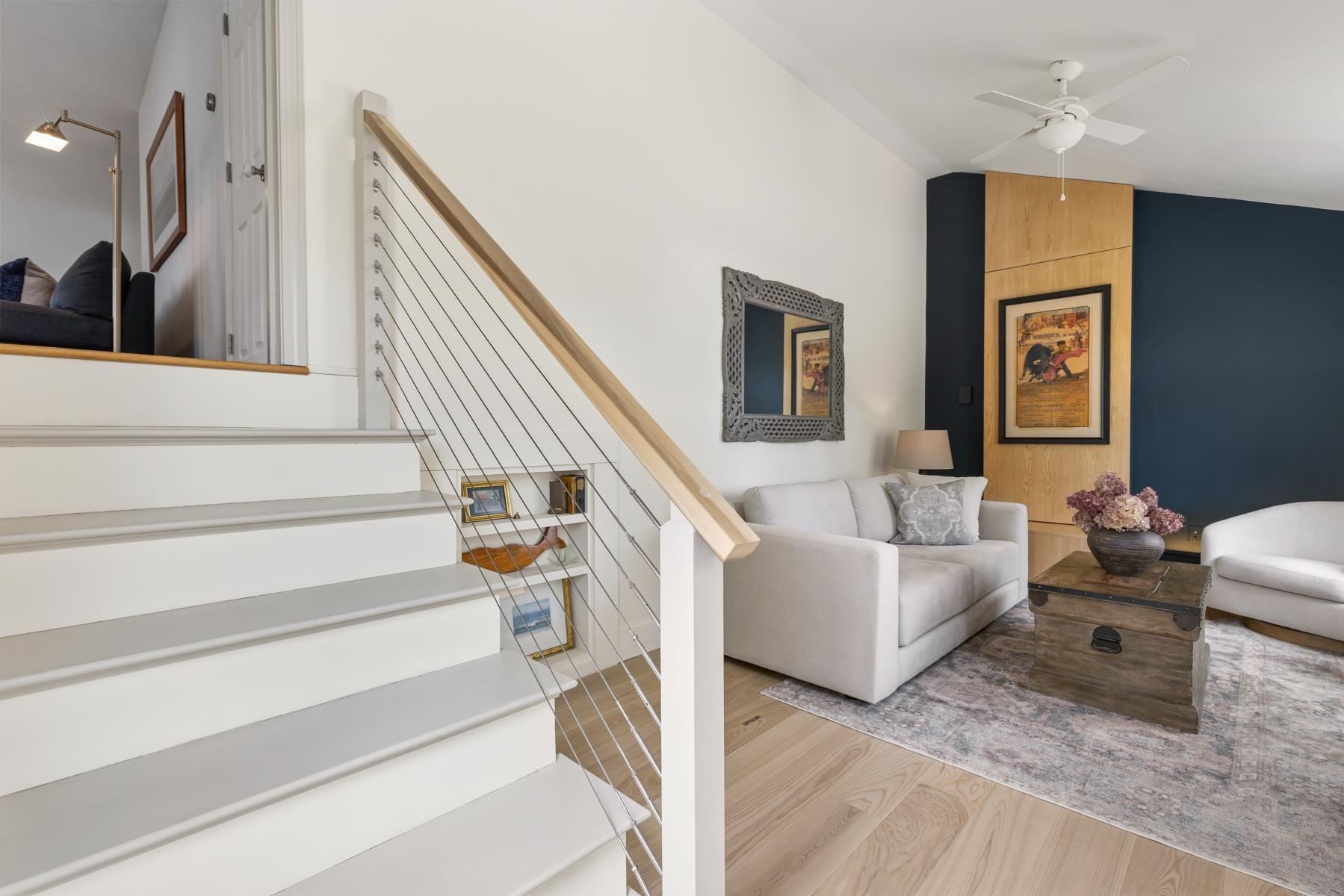 159 Woodbury Avenue Unit: 2