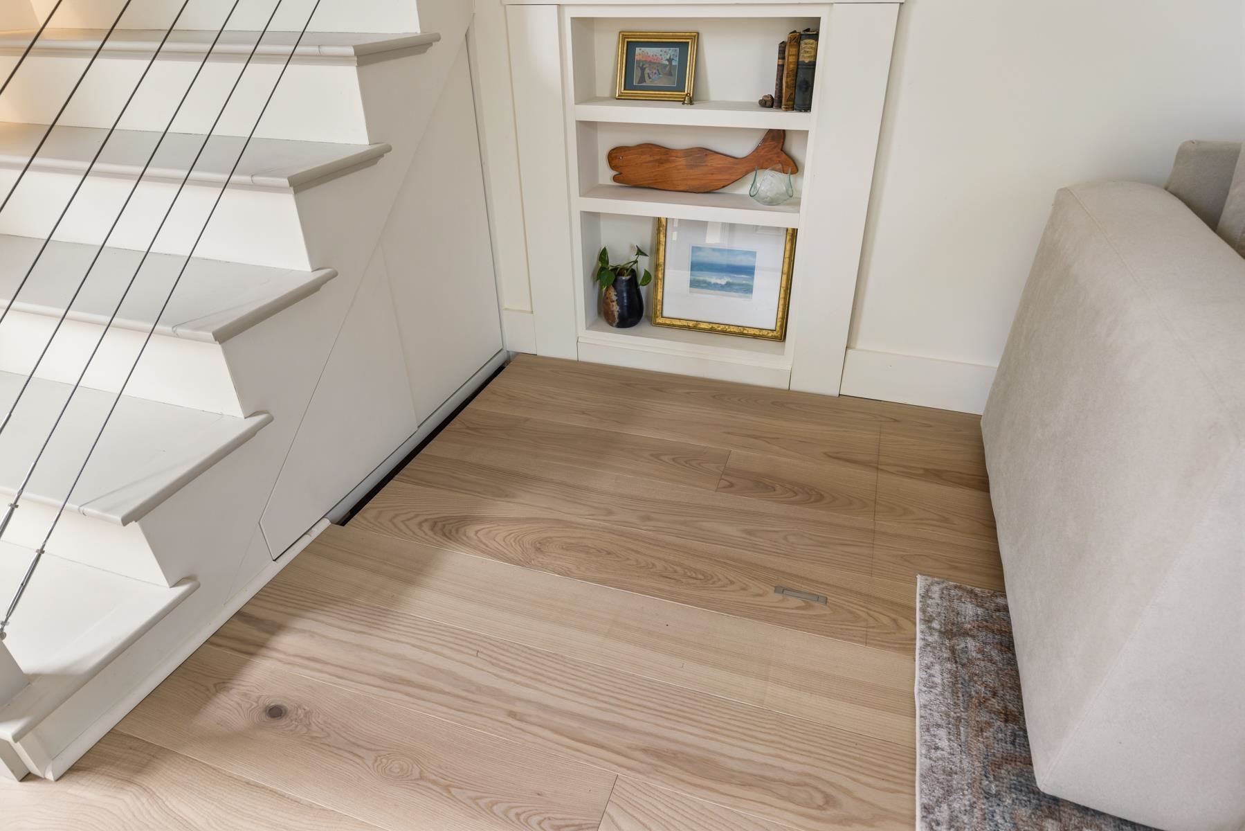 159 Woodbury Avenue Unit: 2