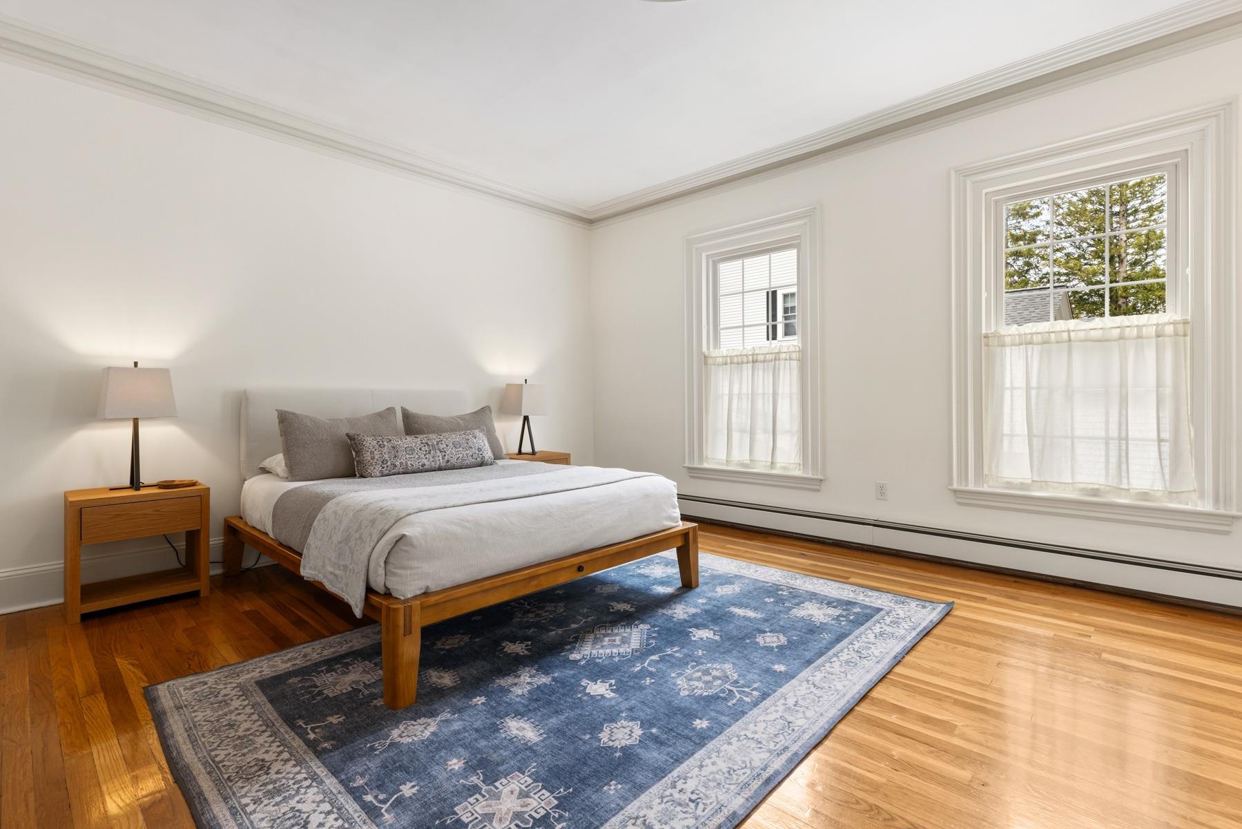 159 Woodbury Avenue Unit: 2