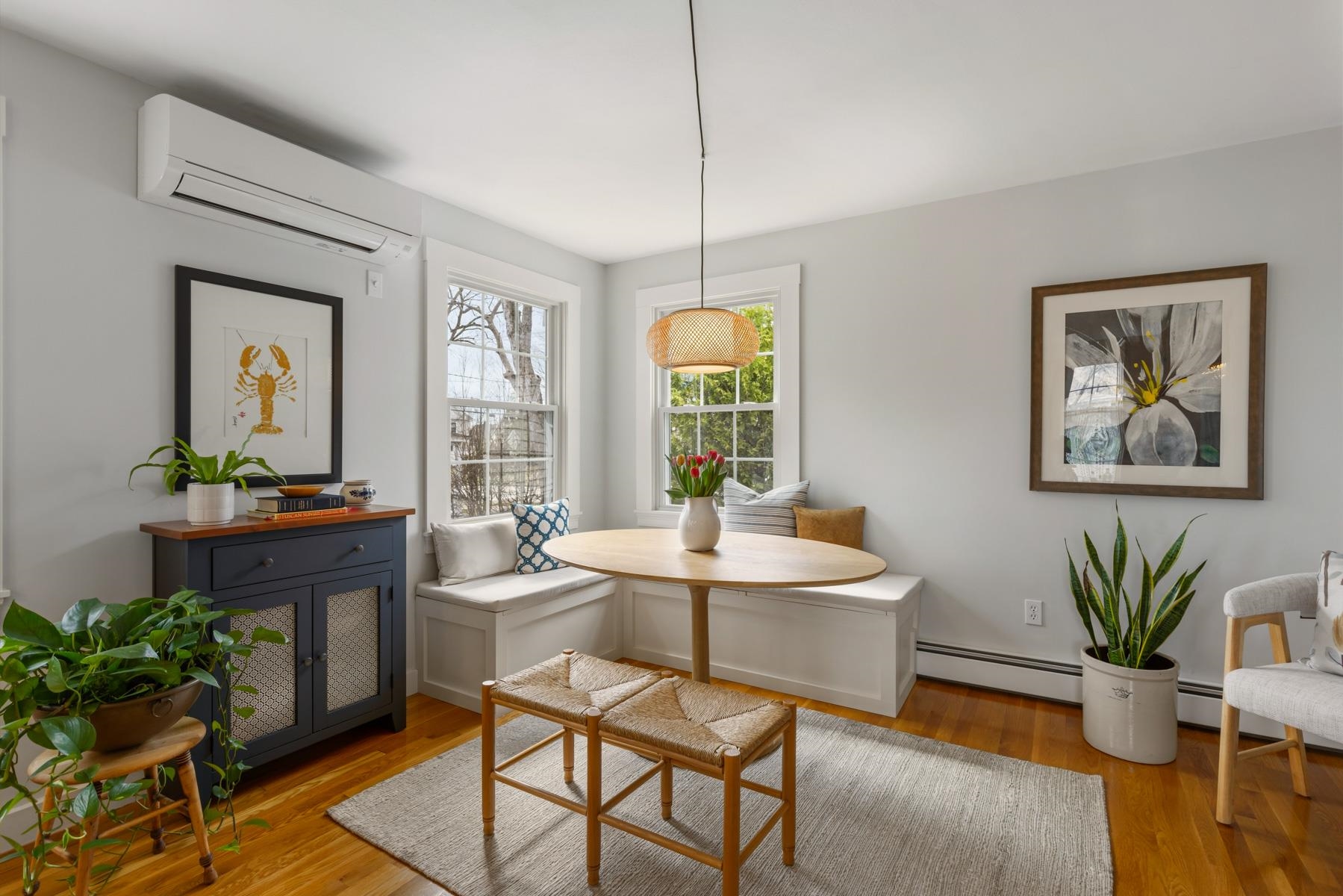 159 Woodbury Avenue Unit: 2