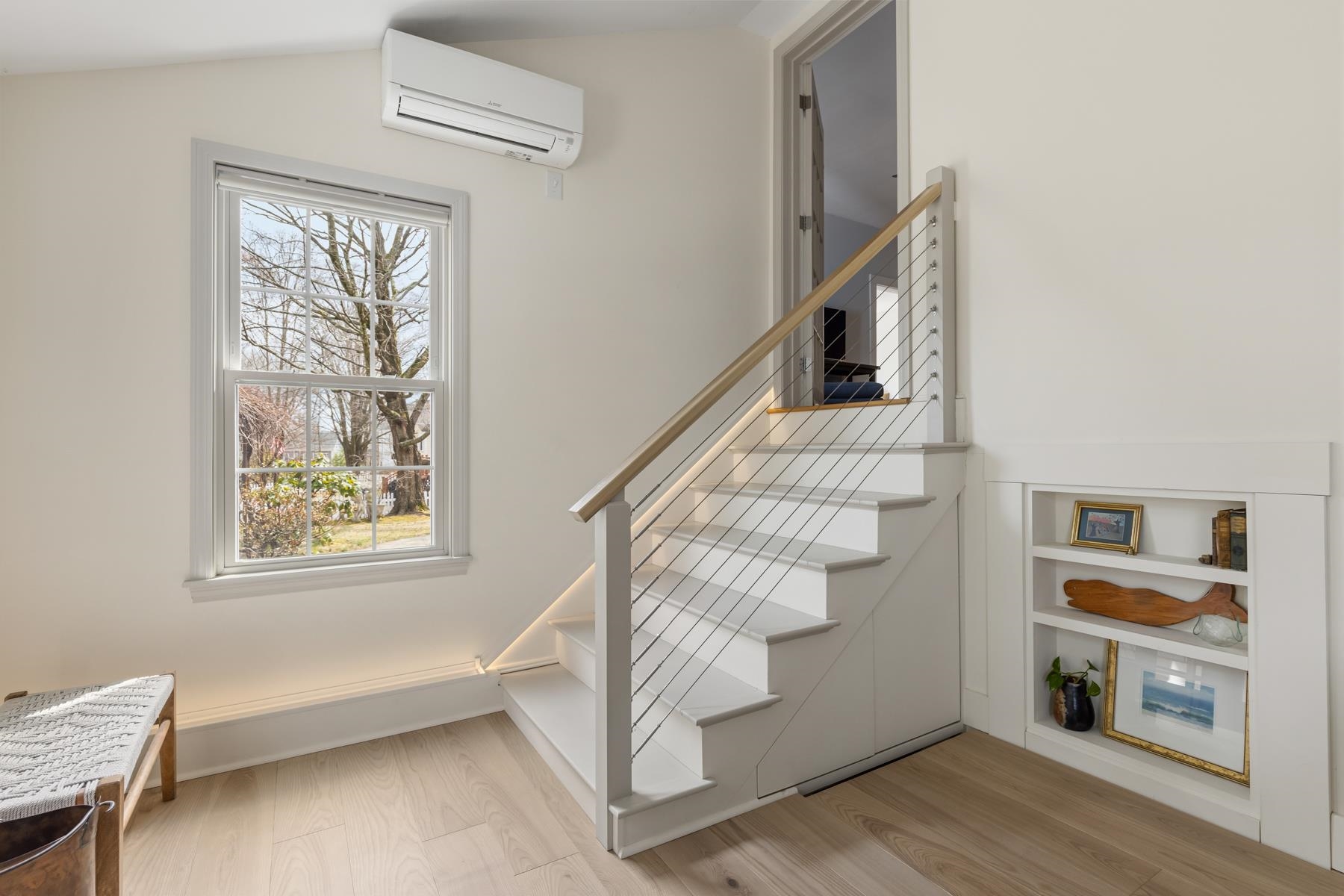 159 Woodbury Avenue Unit: 2