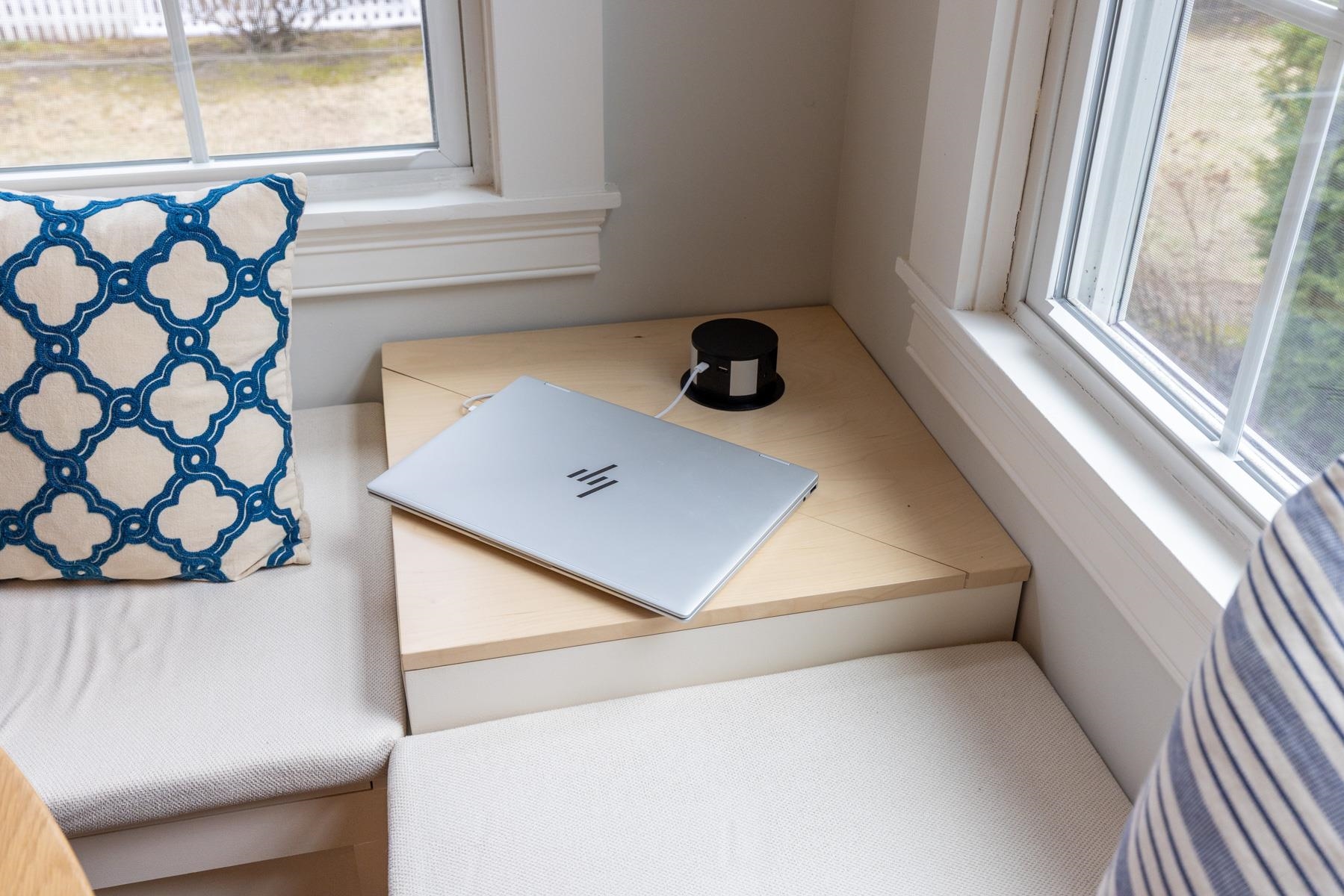 159 Woodbury Avenue Unit: 2