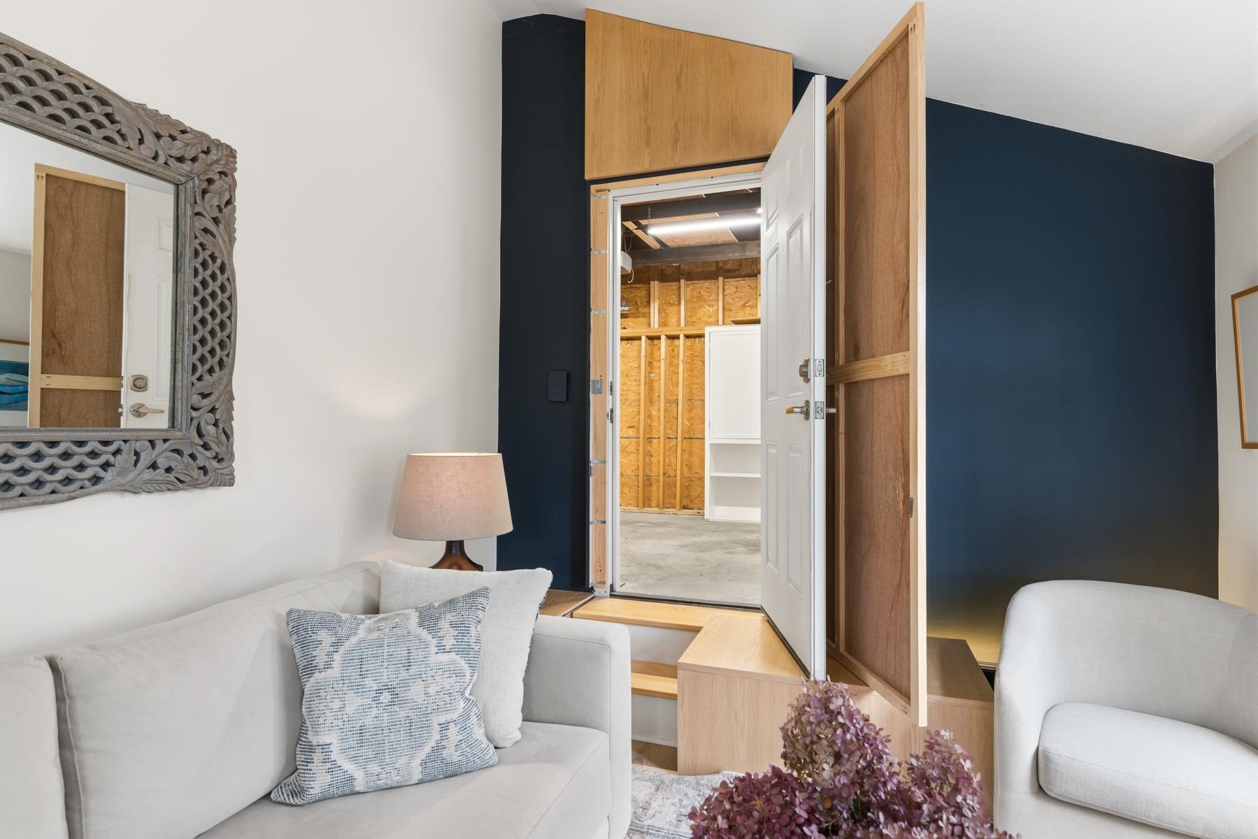 159 Woodbury Avenue Unit: 2