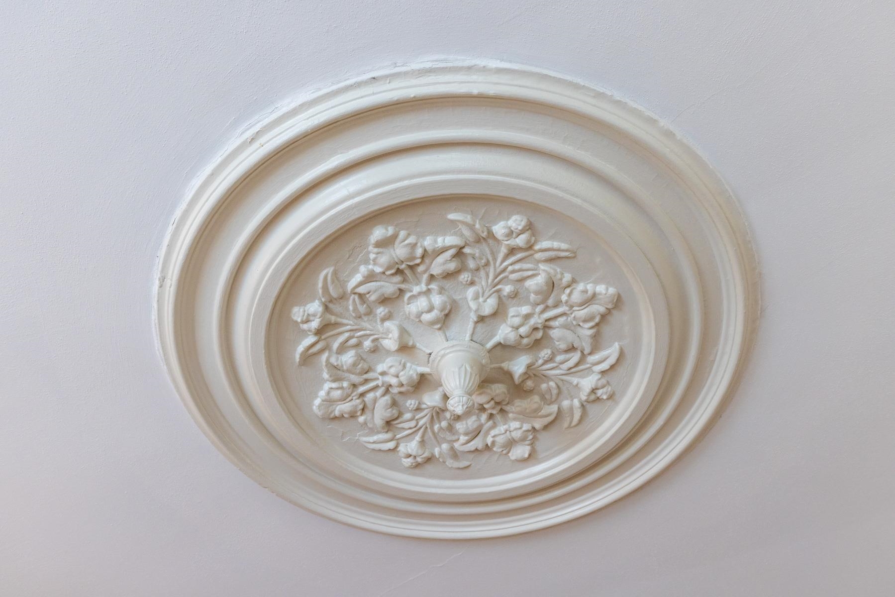 159 Woodbury Avenue Unit: 2