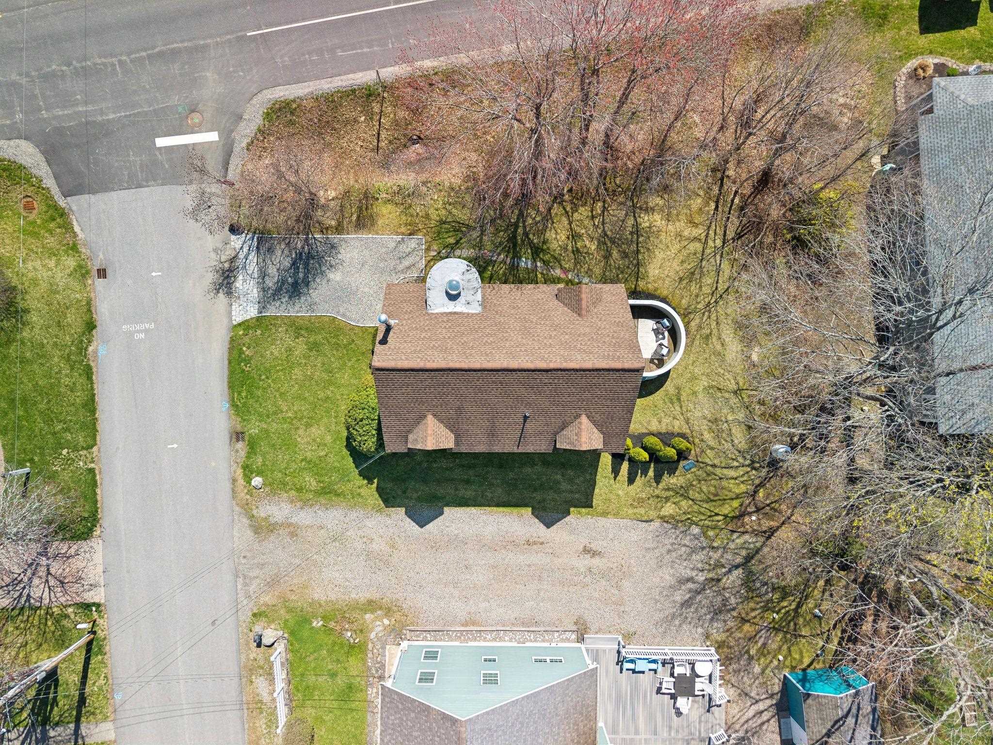 2 Breakers Road