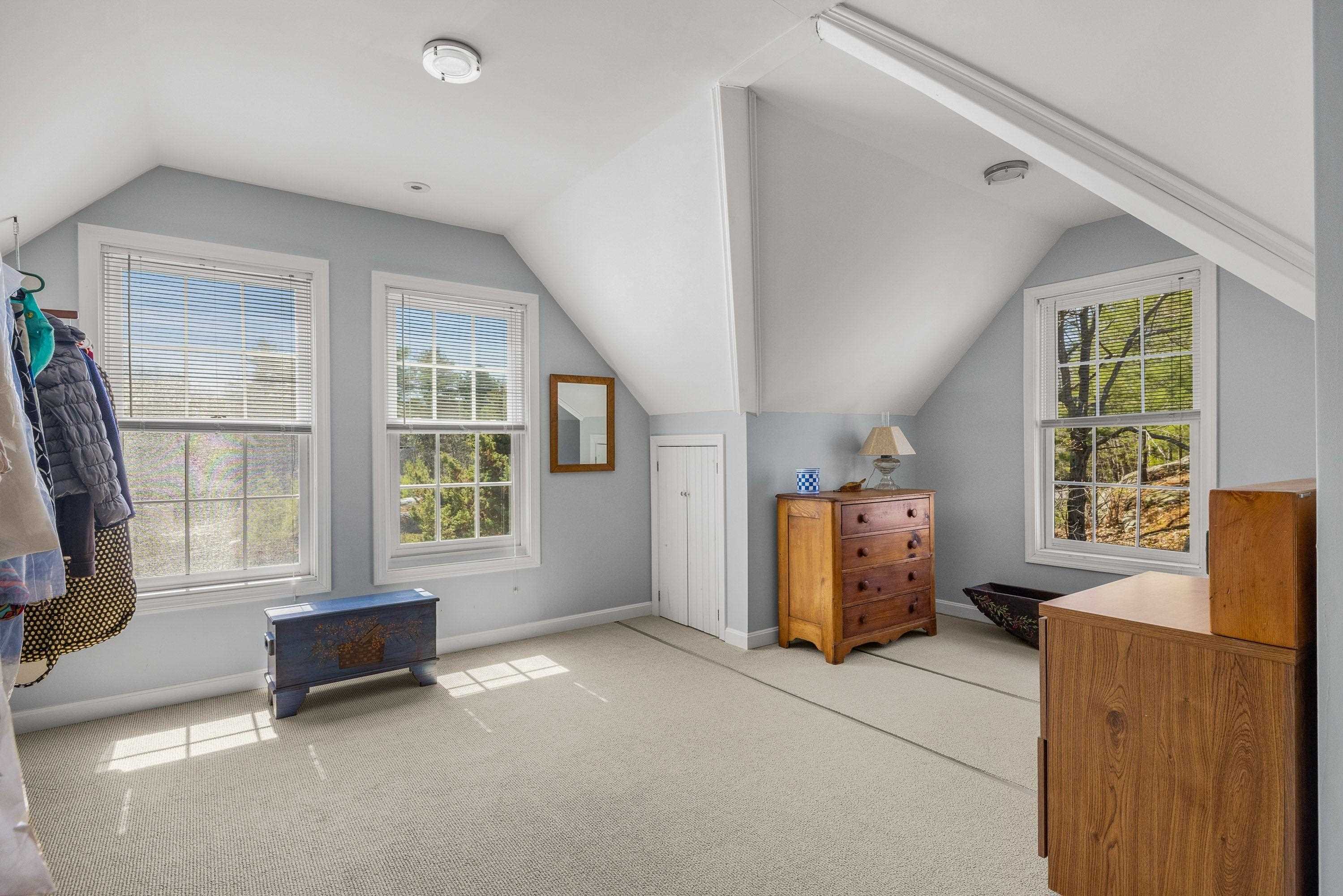 579 Sagamore Avenue Unit: 29