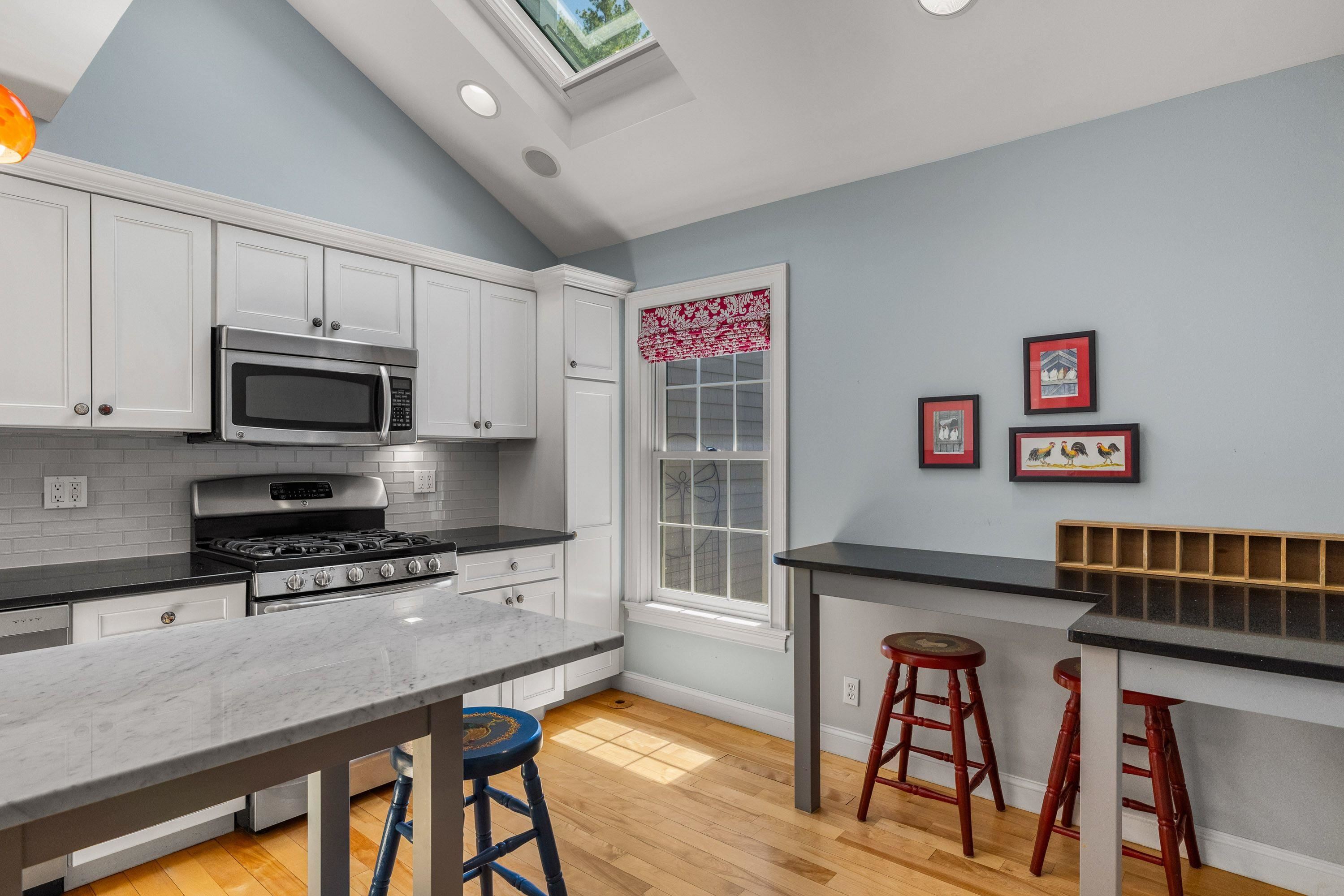 579 Sagamore Avenue Unit: 29