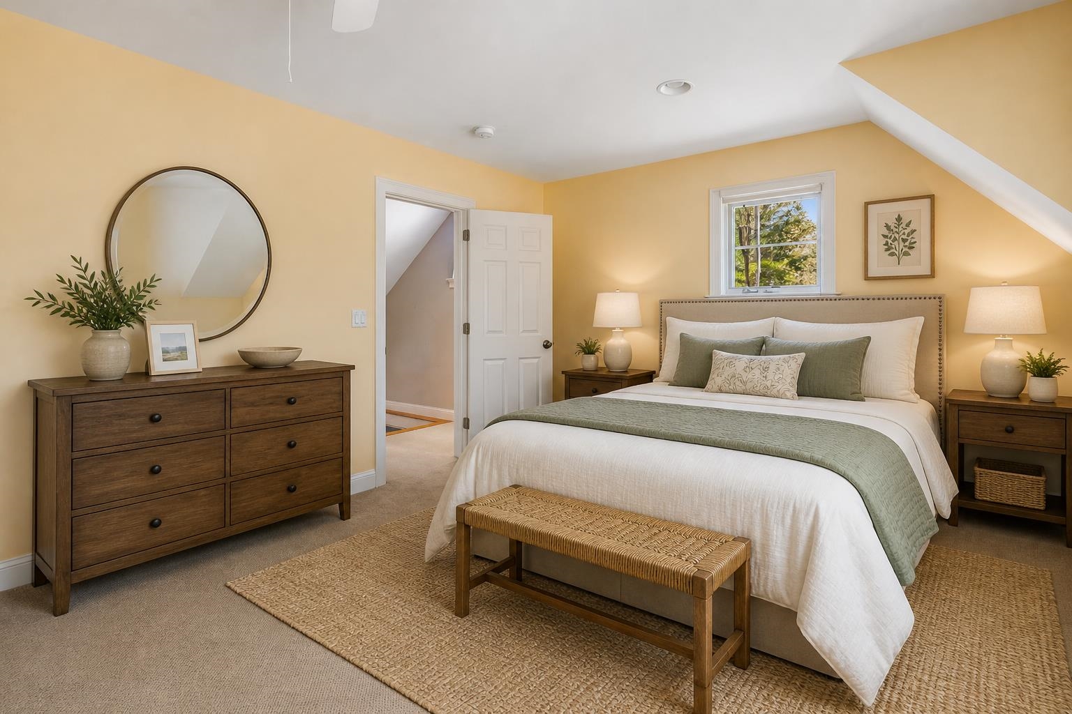 579 Sagamore Avenue Unit: 29