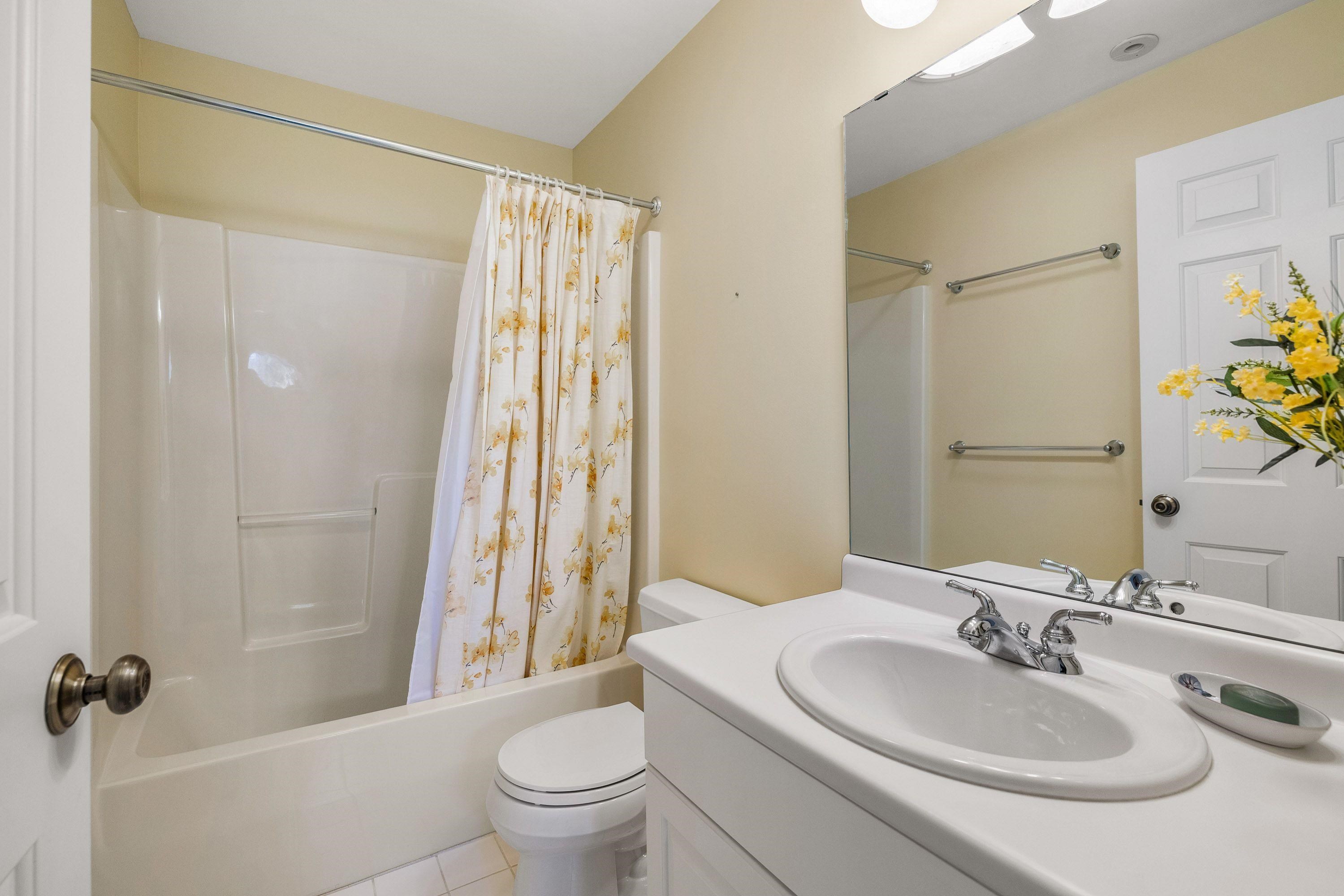 579 Sagamore Avenue Unit: 29