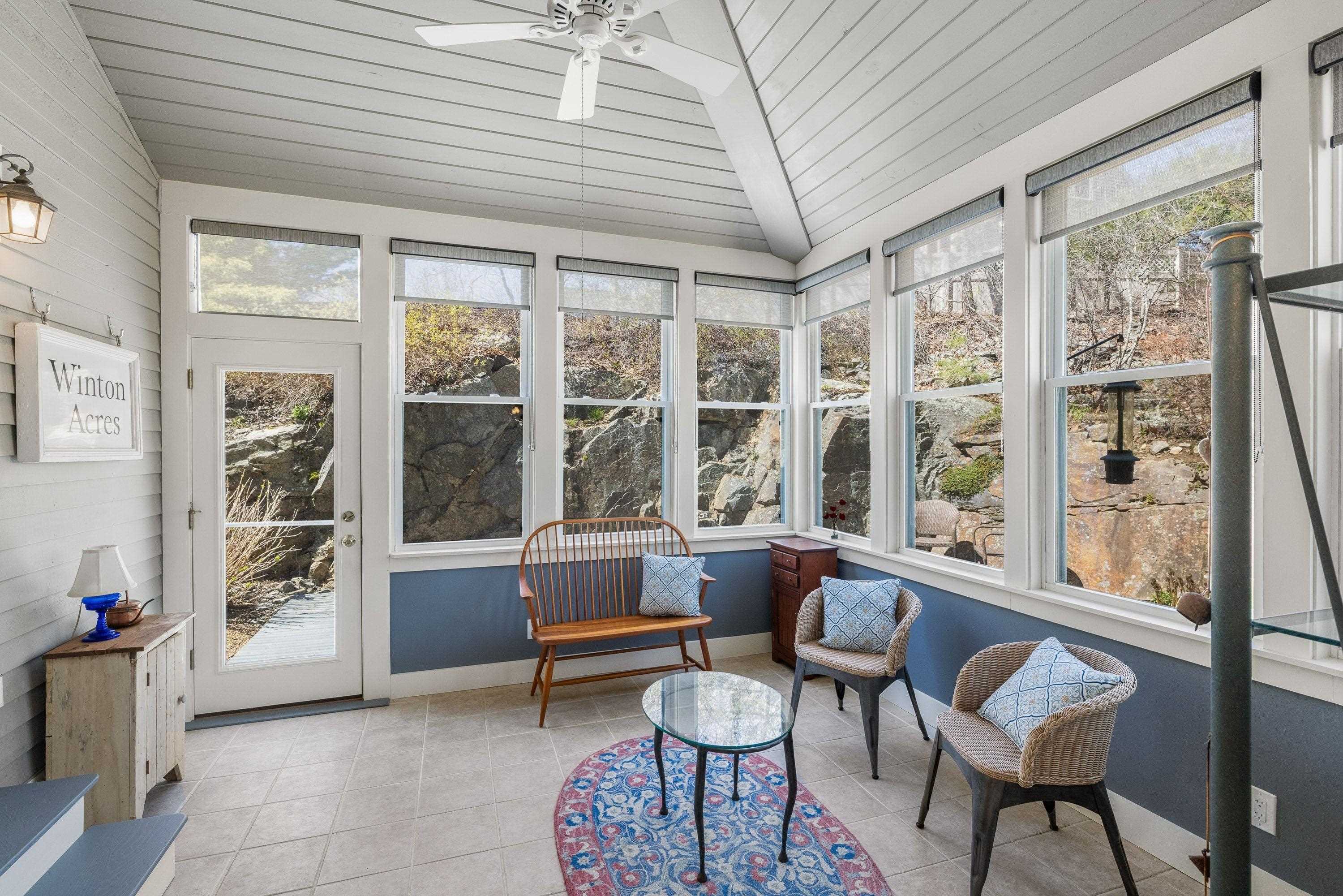 579 Sagamore Avenue Unit: 29