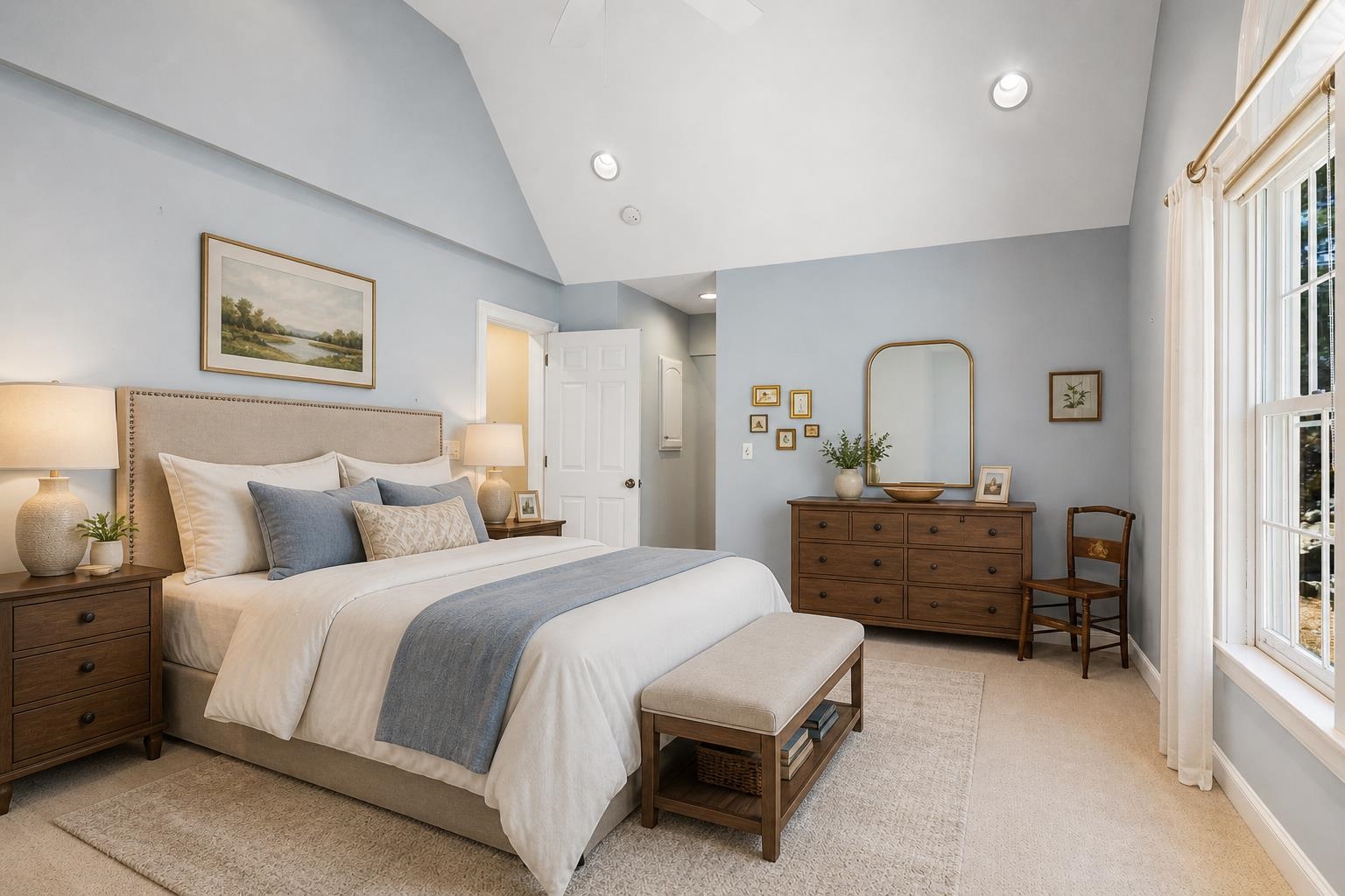579 Sagamore Avenue Unit: 29