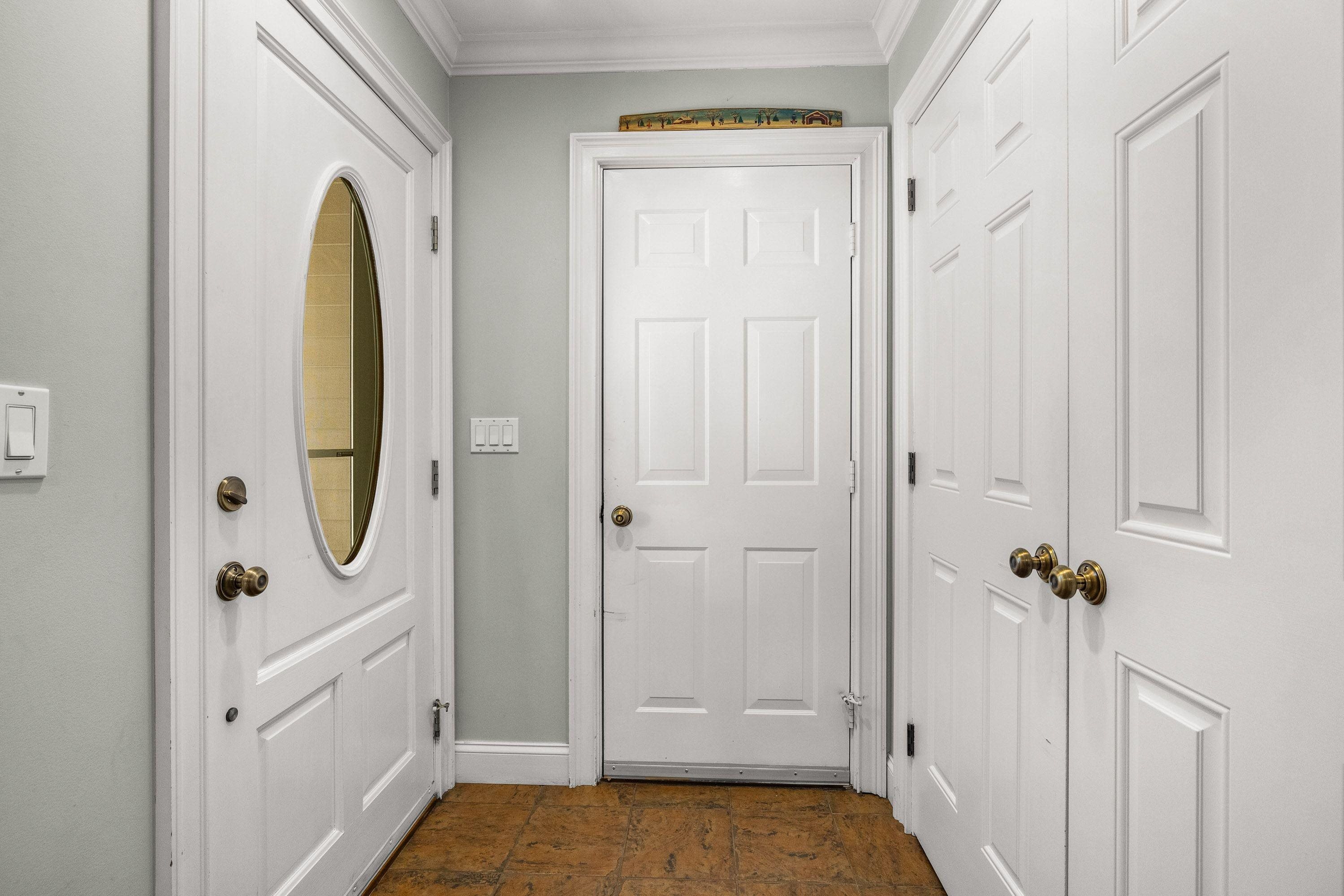 579 Sagamore Avenue Unit: 29