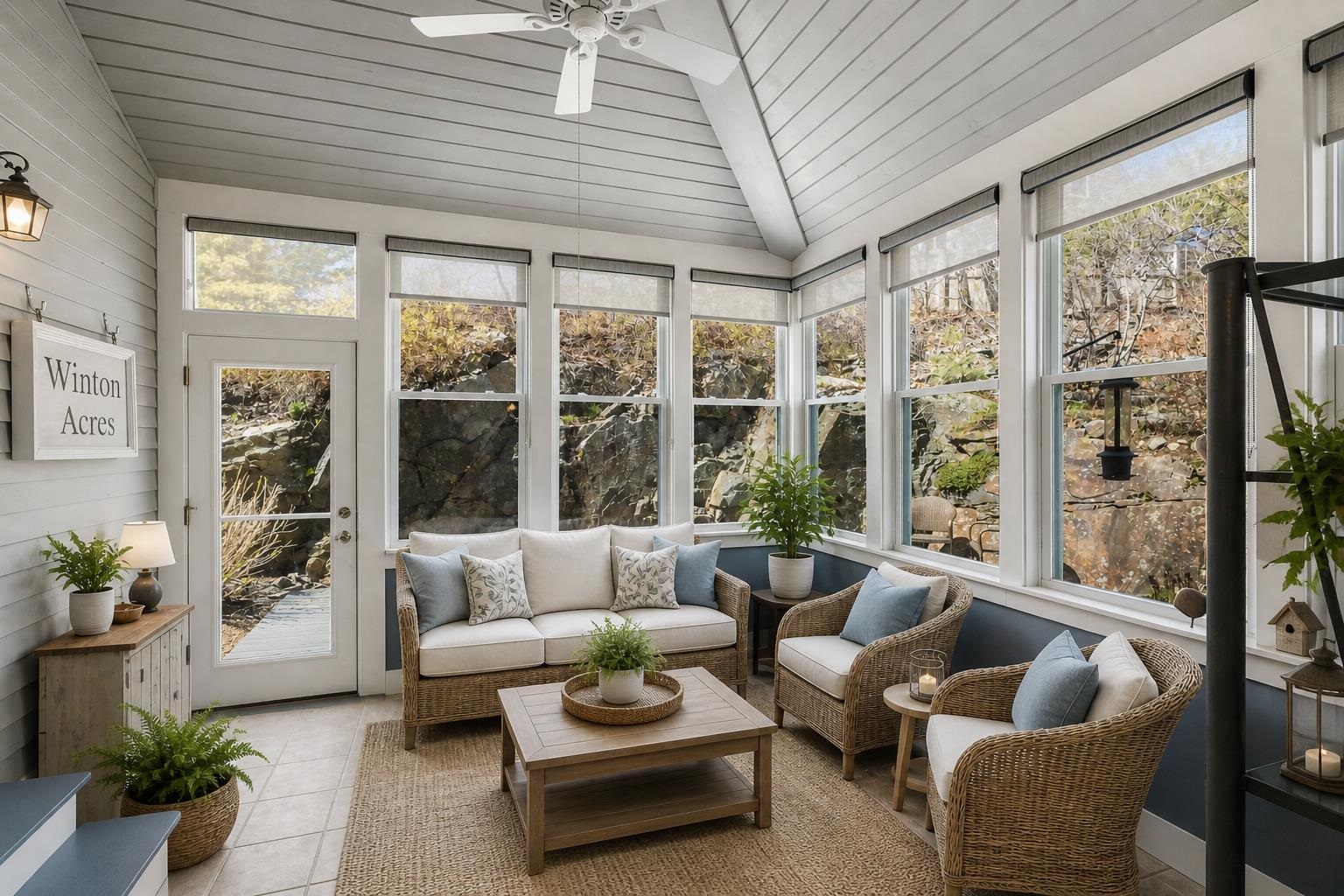 579 Sagamore Avenue Unit: 29