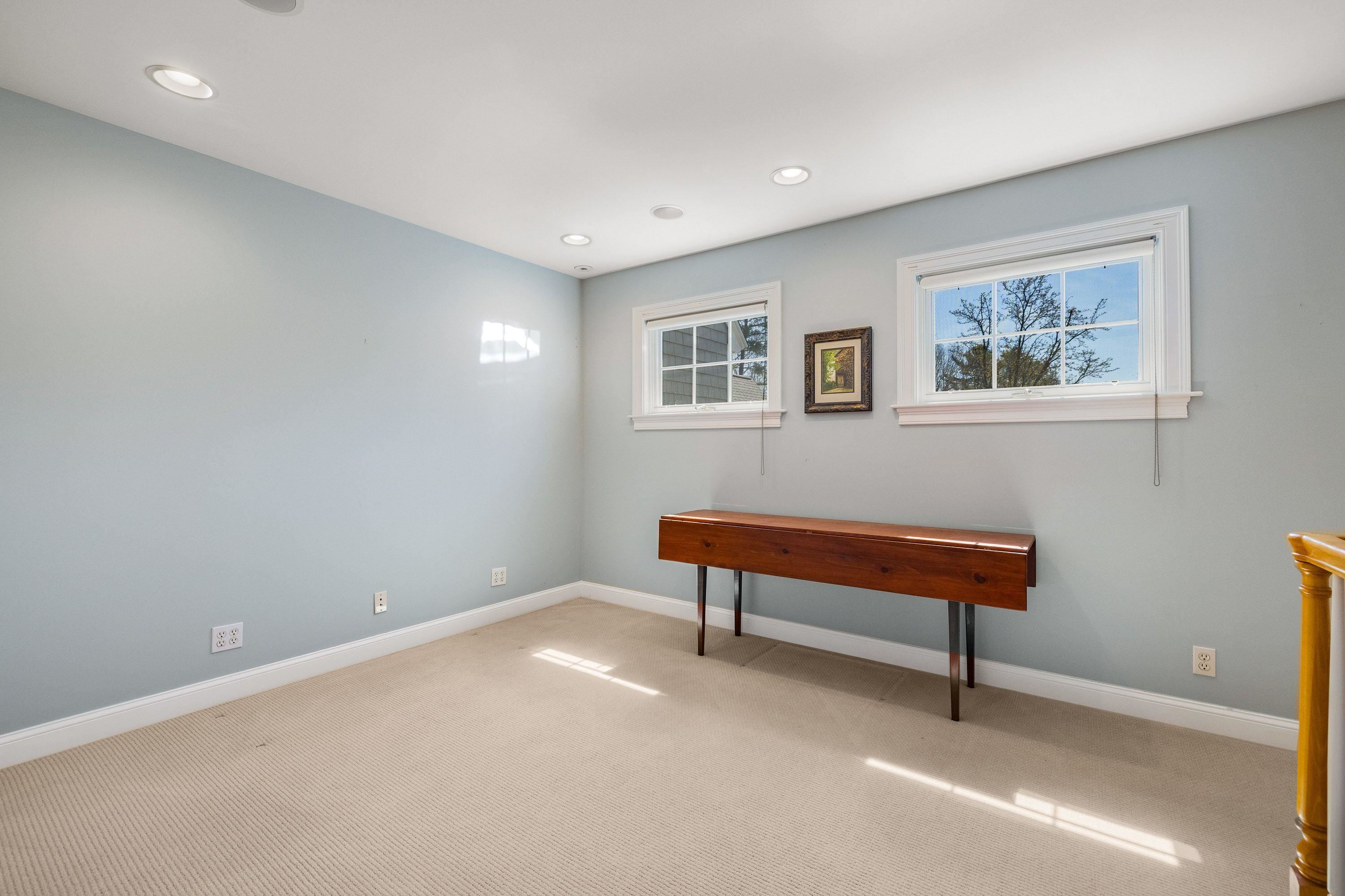 579 Sagamore Avenue Unit: 29