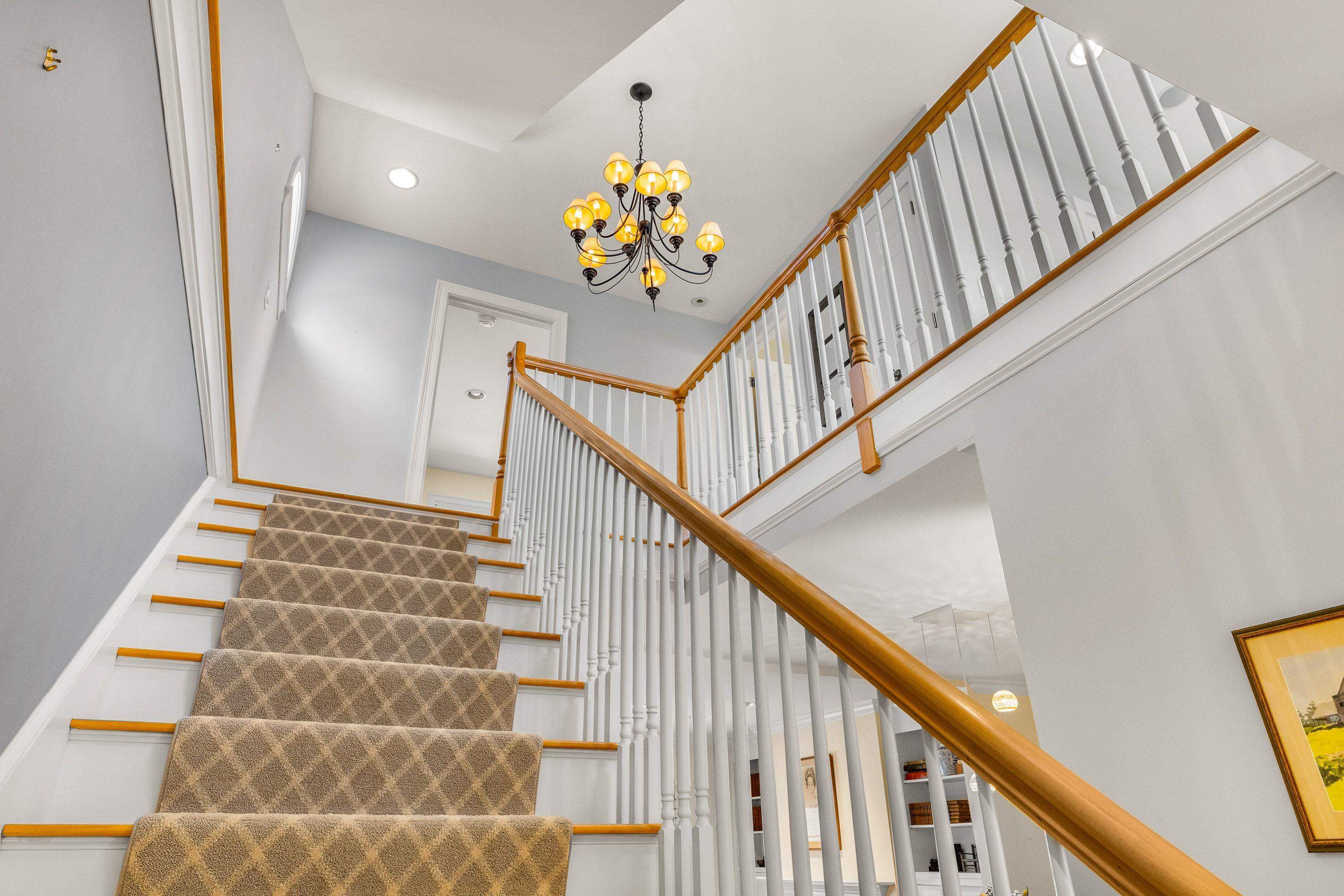 579 Sagamore Avenue Unit: 29