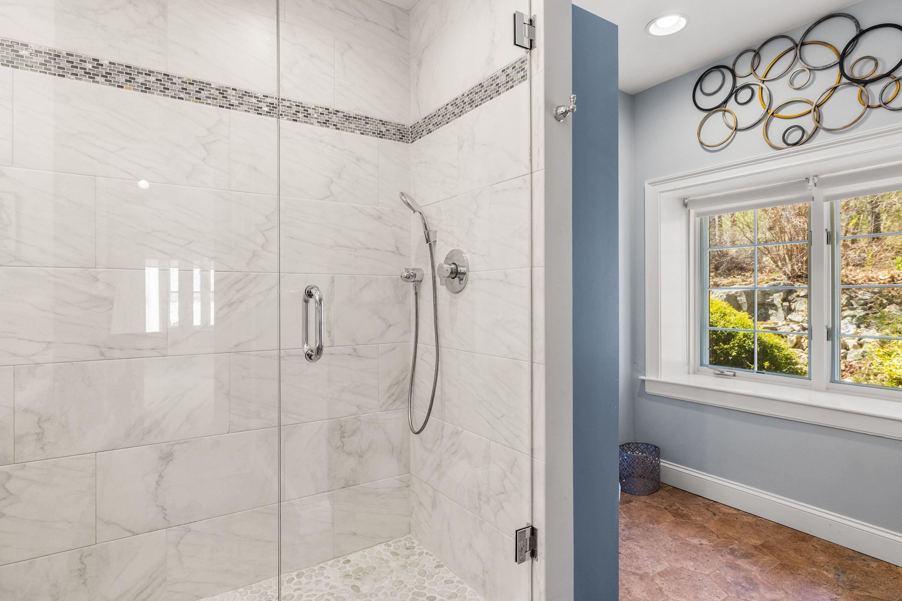 579 Sagamore Avenue Unit: 29
