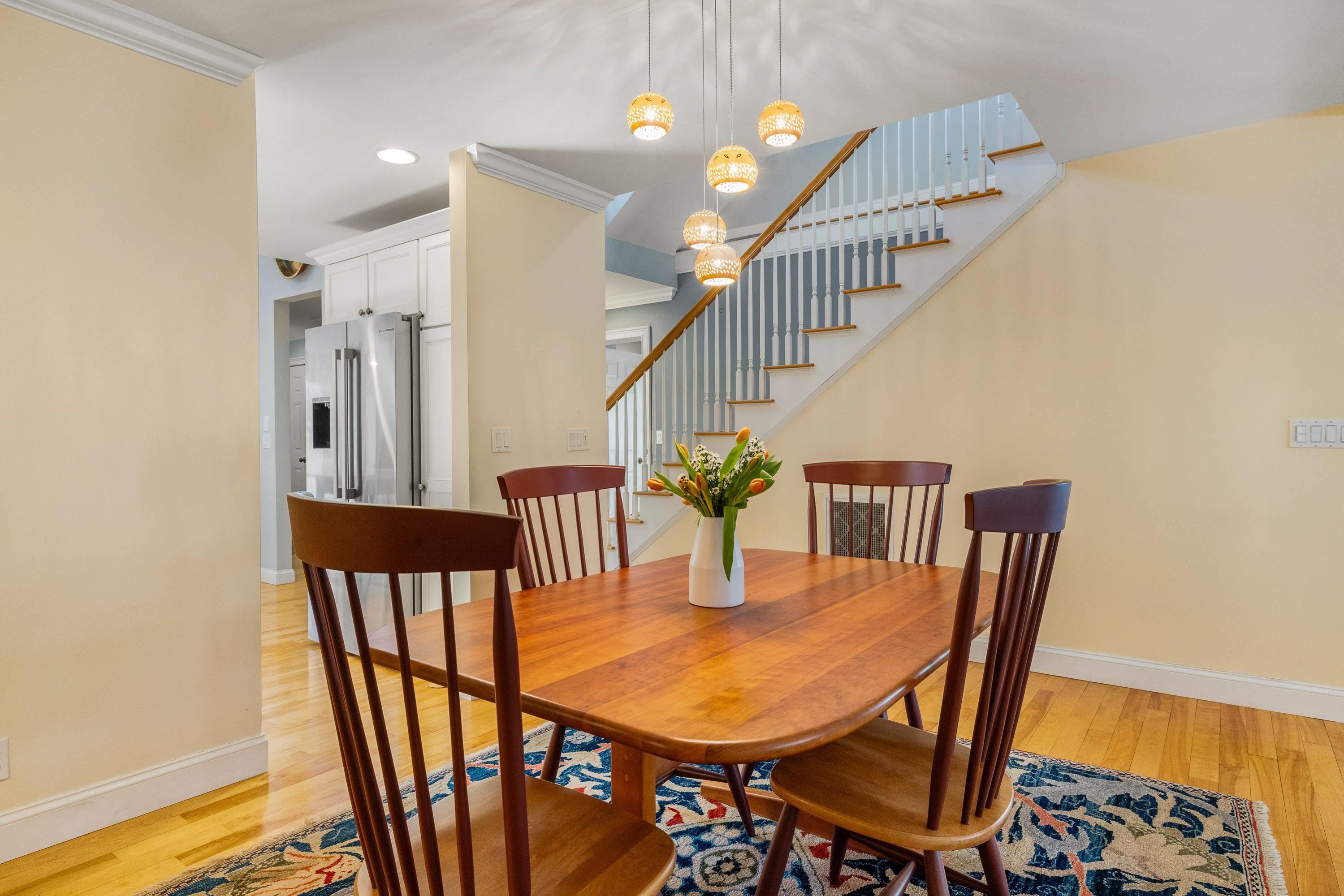 579 Sagamore Avenue Unit: 29