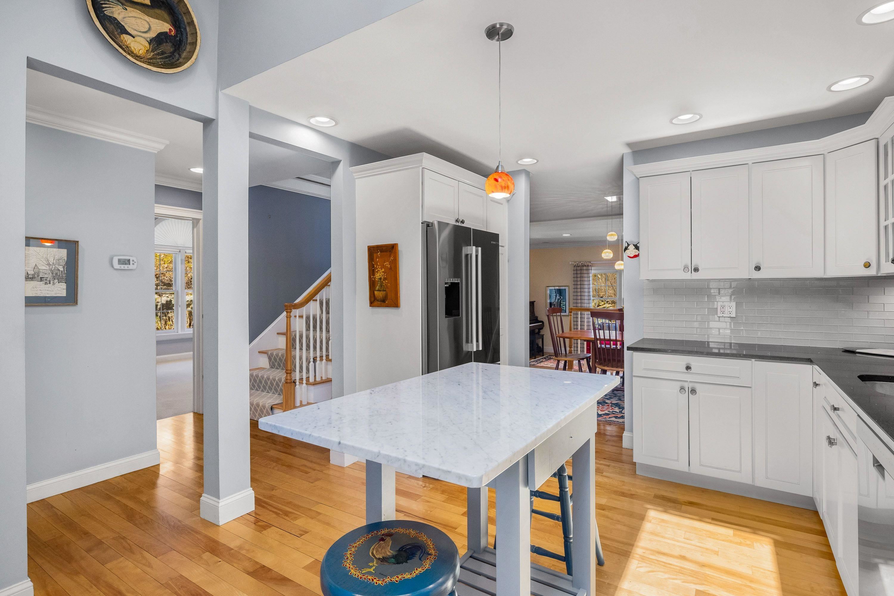 579 Sagamore Avenue Unit: 29