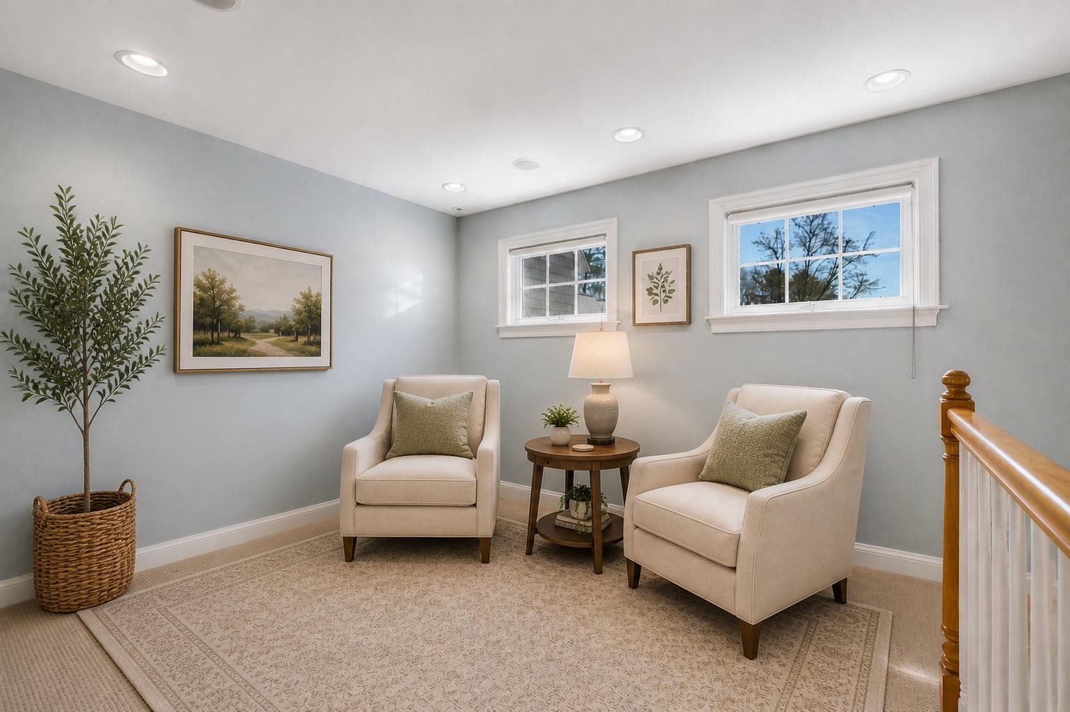 579 Sagamore Avenue Unit: 29