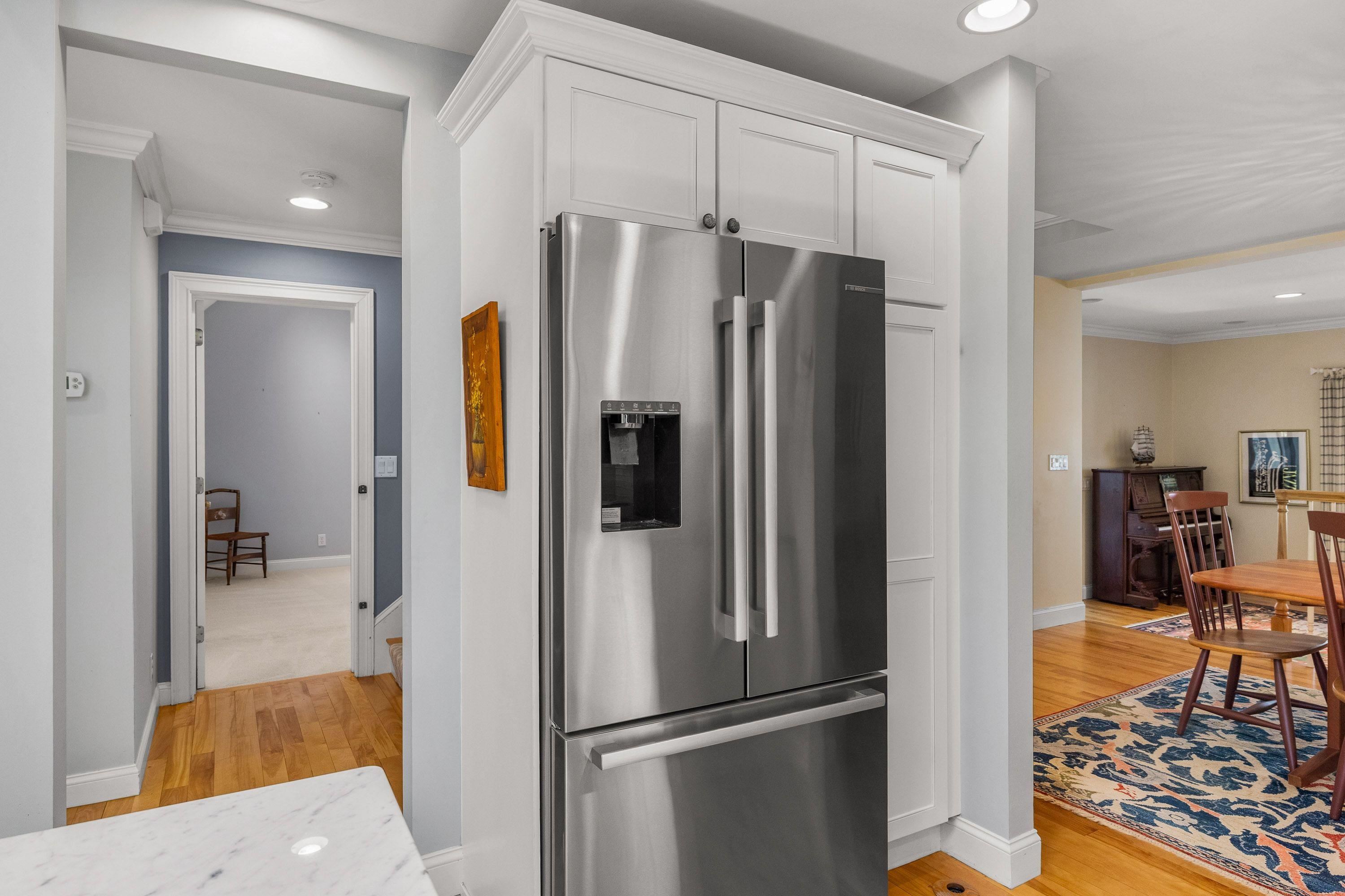 579 Sagamore Avenue Unit: 29