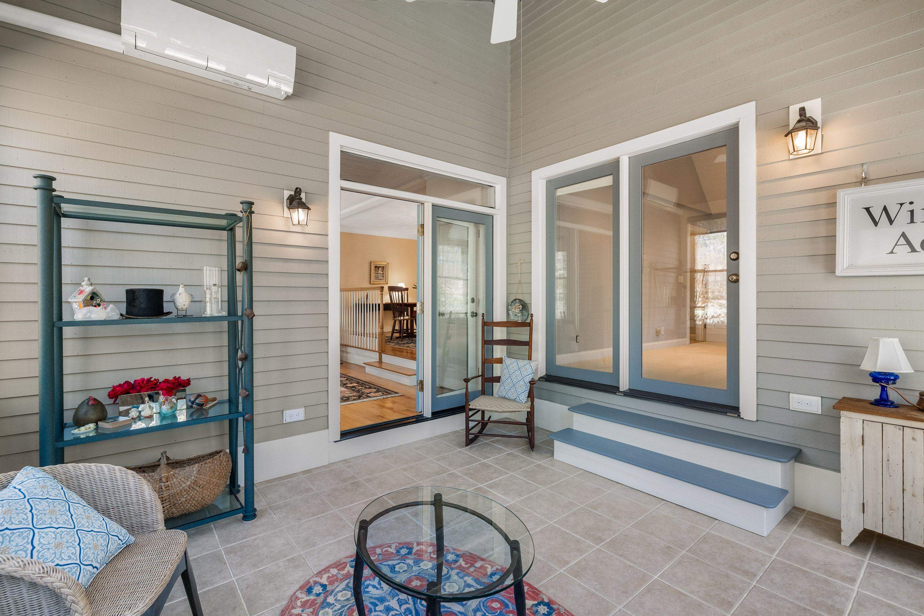 579 Sagamore Avenue Unit: 29