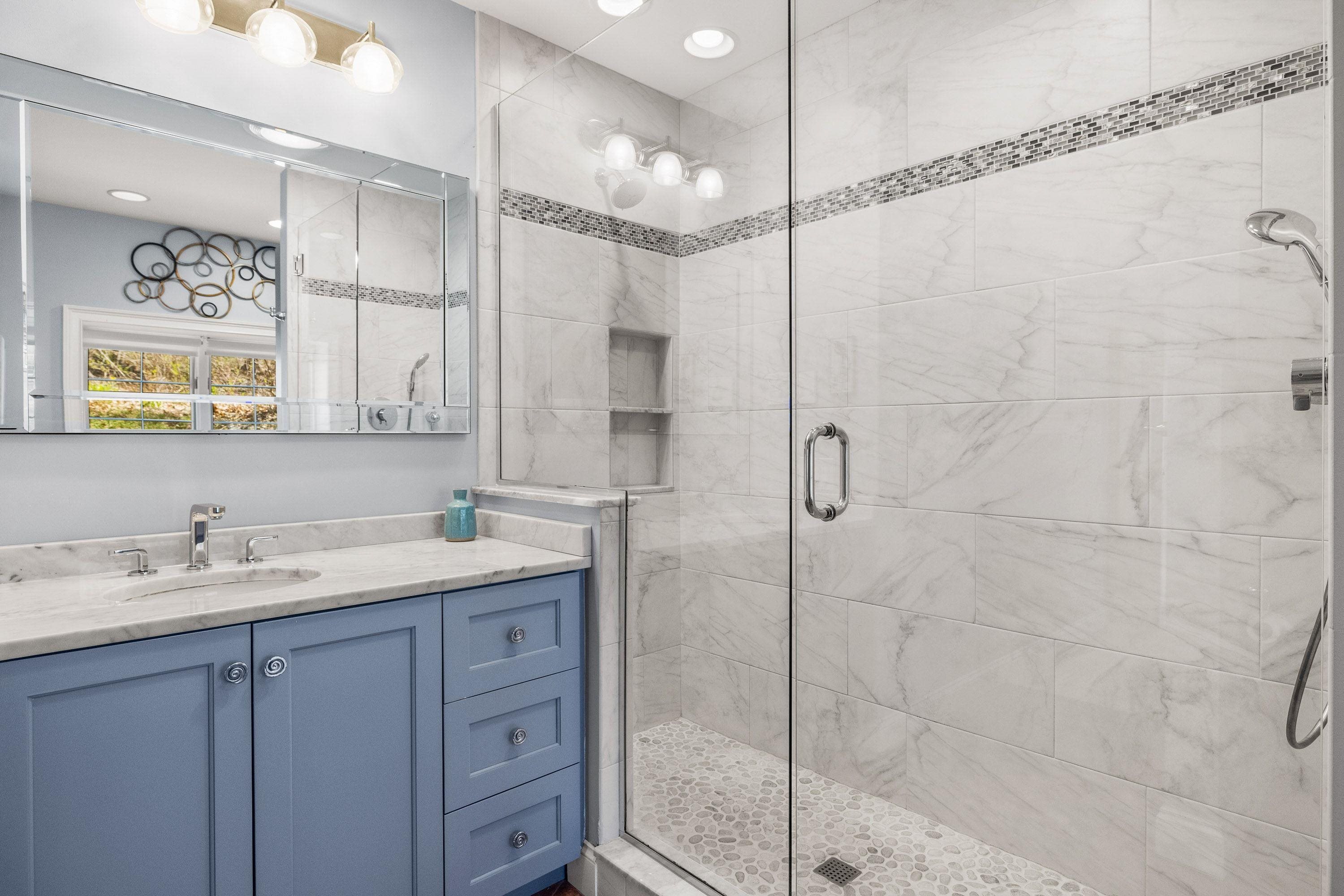 579 Sagamore Avenue Unit: 29