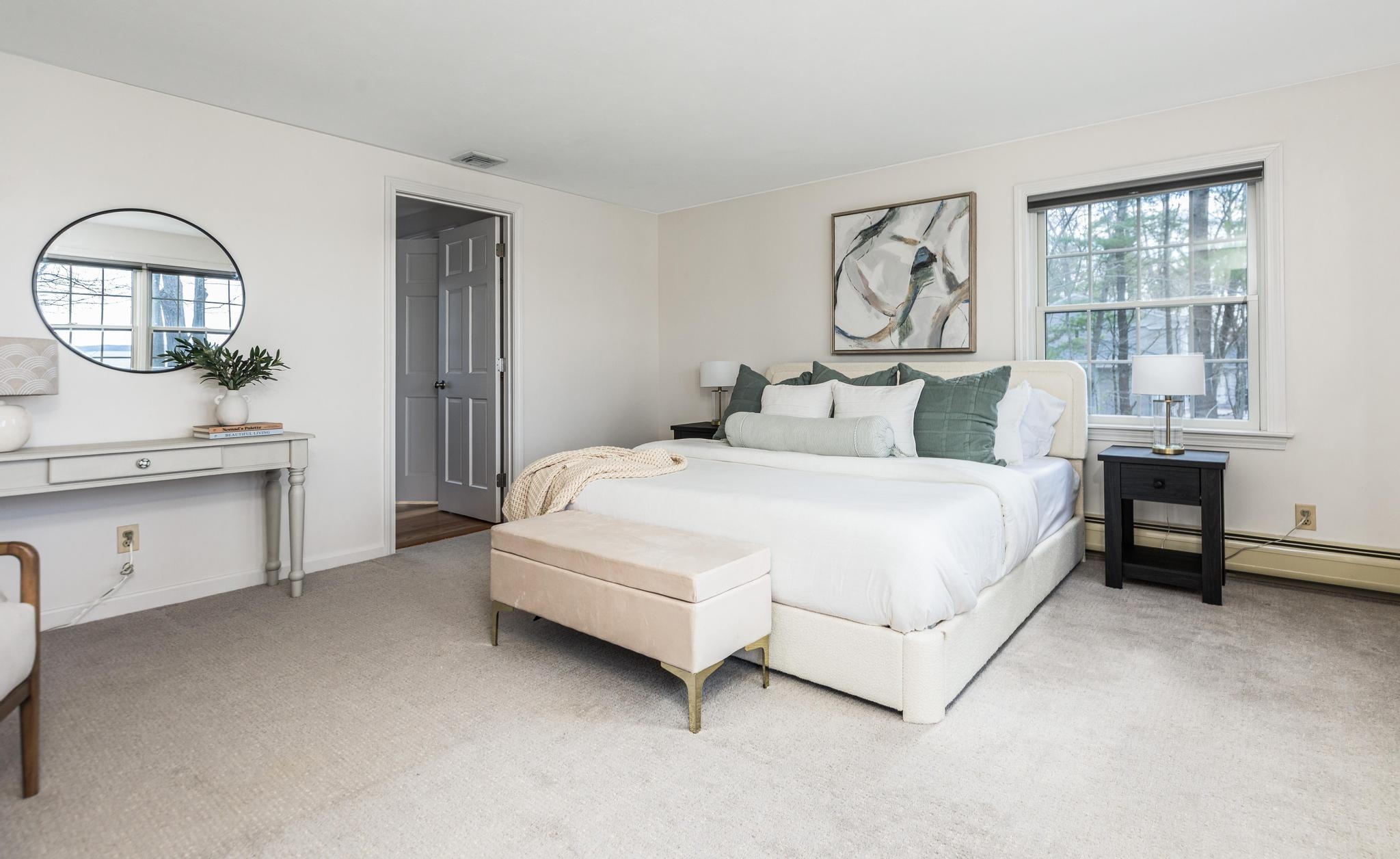 3 Swan Terrace