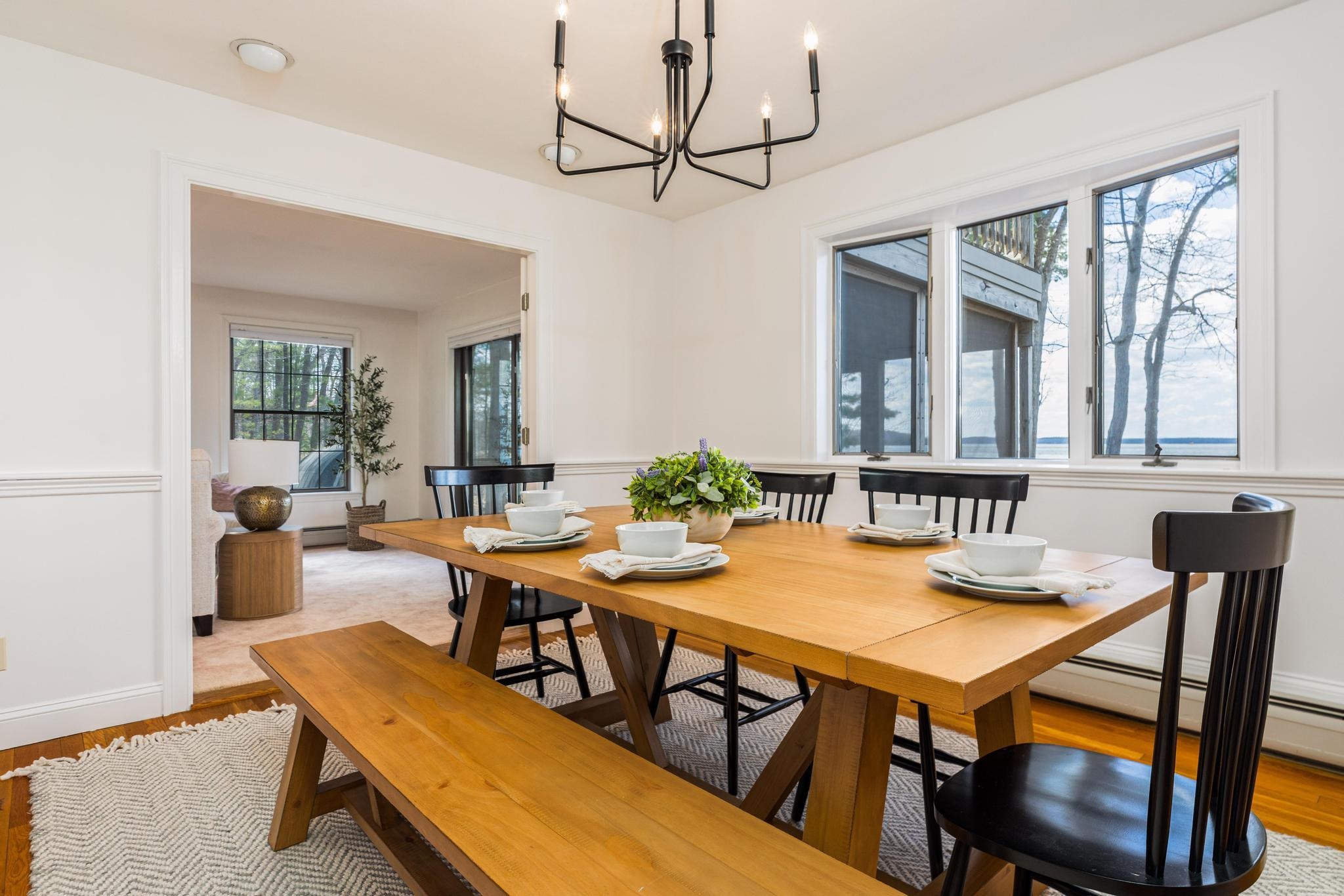 3 Swan Terrace