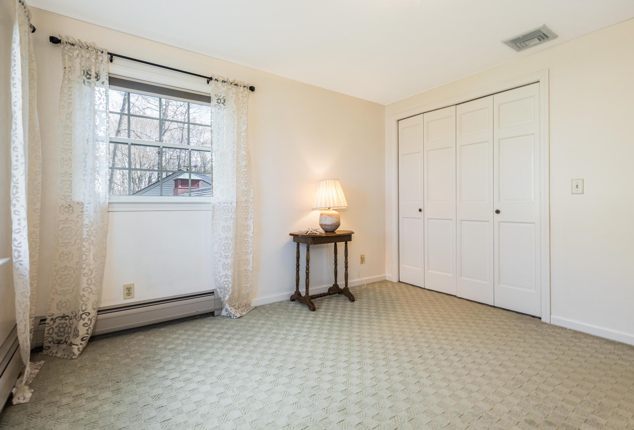 3 Swan Terrace