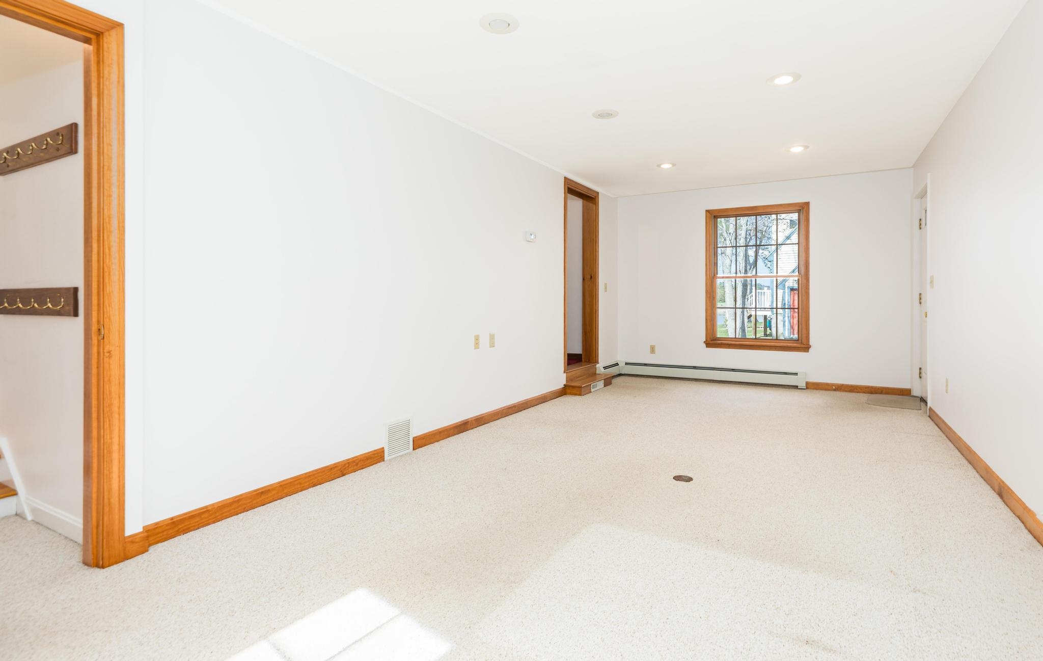 3 Swan Terrace