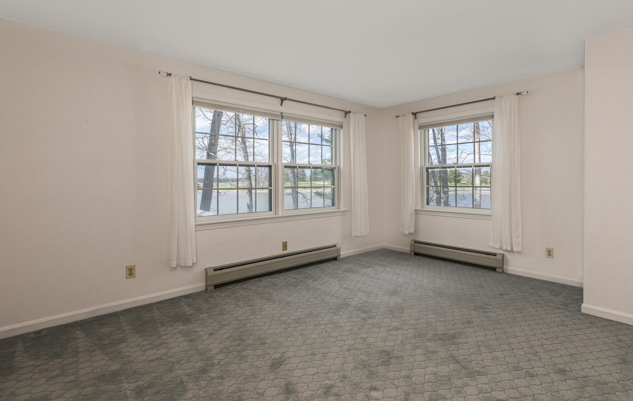 3 Swan Terrace
