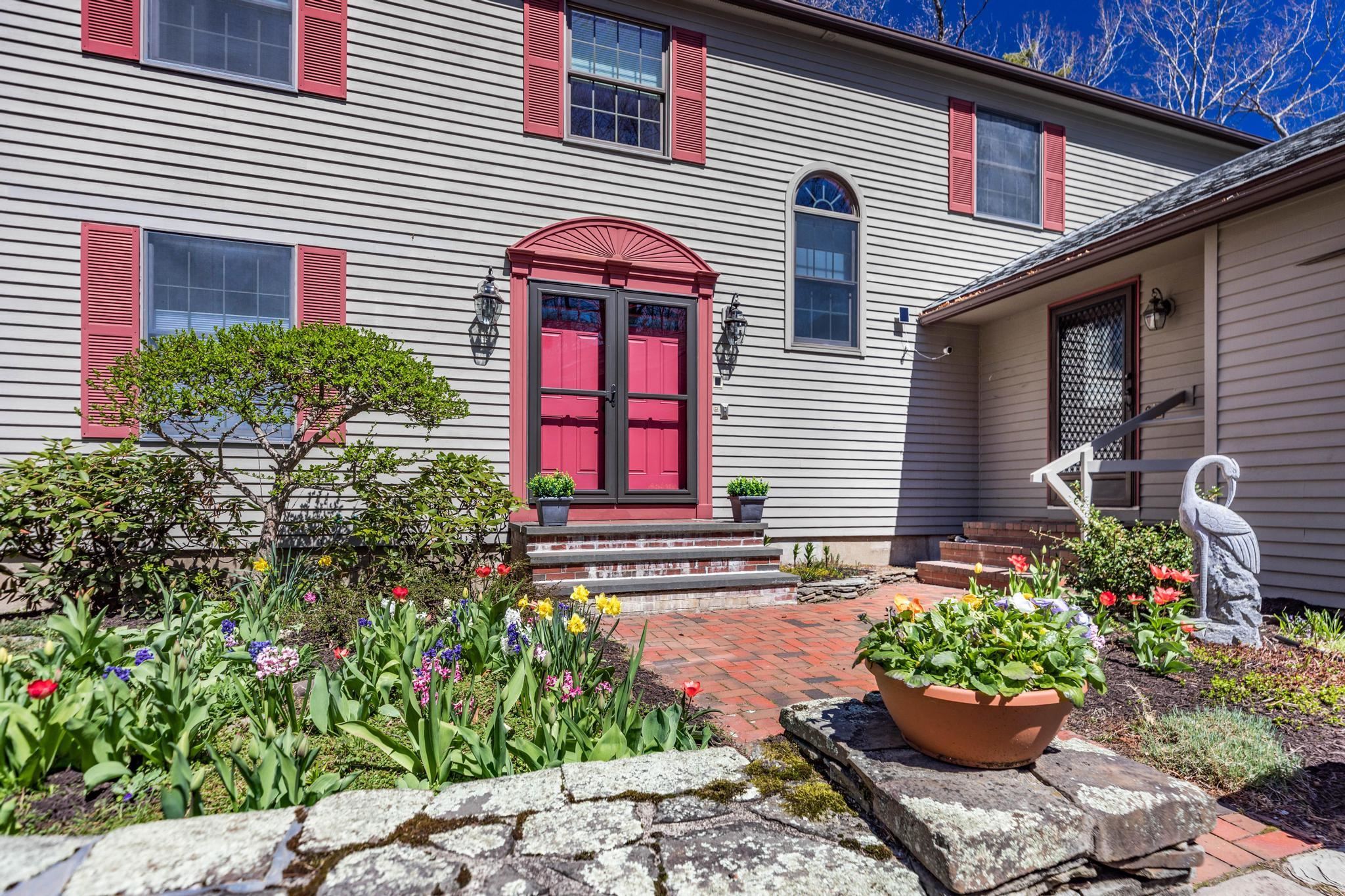 3 Swan Terrace