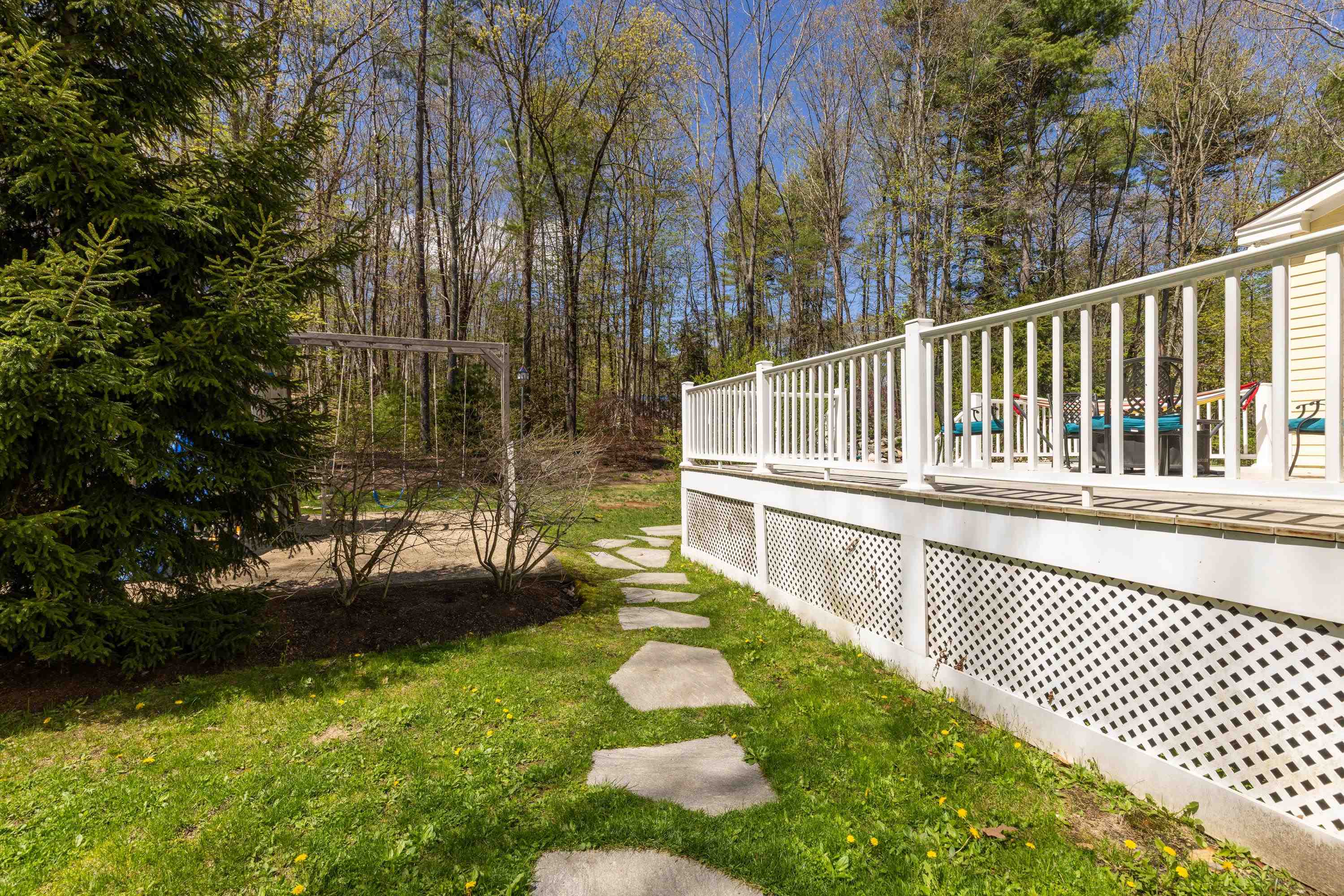 36 Bassett Lane
