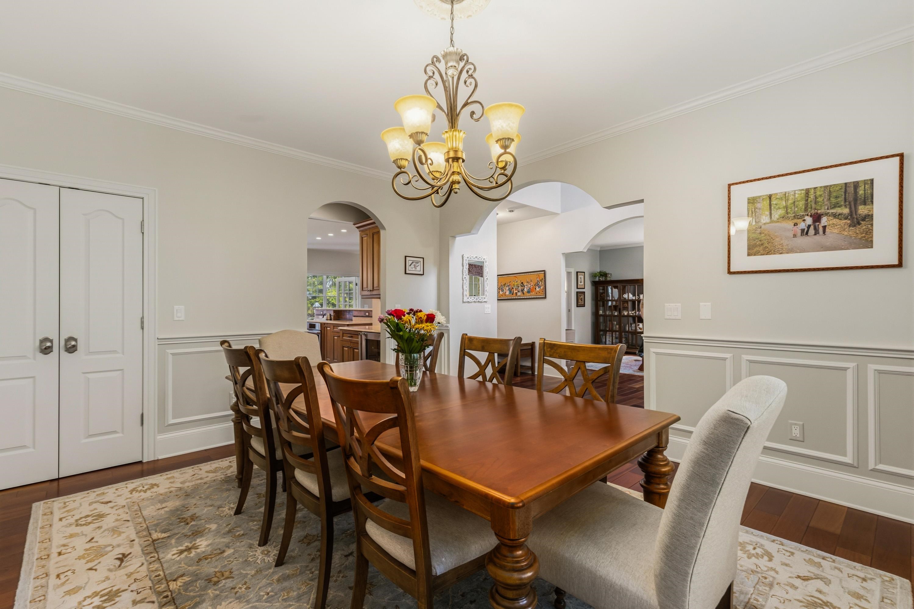 36 Bassett Lane