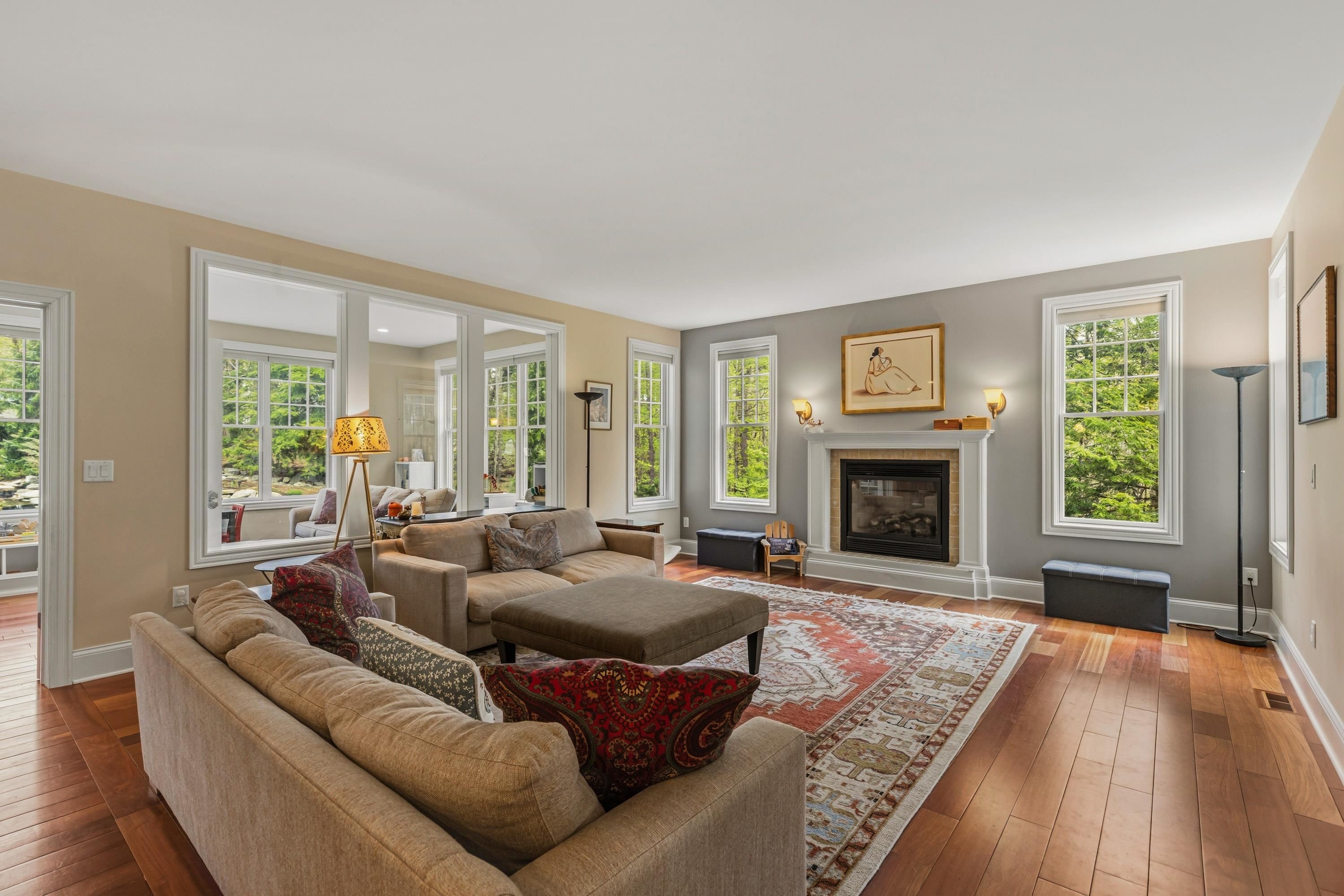 36 Bassett Lane