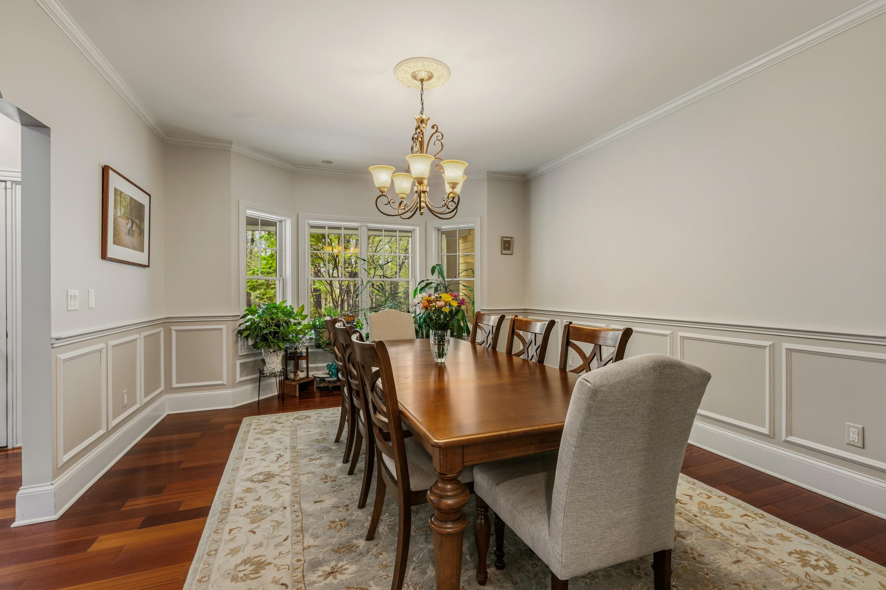 36 Bassett Lane