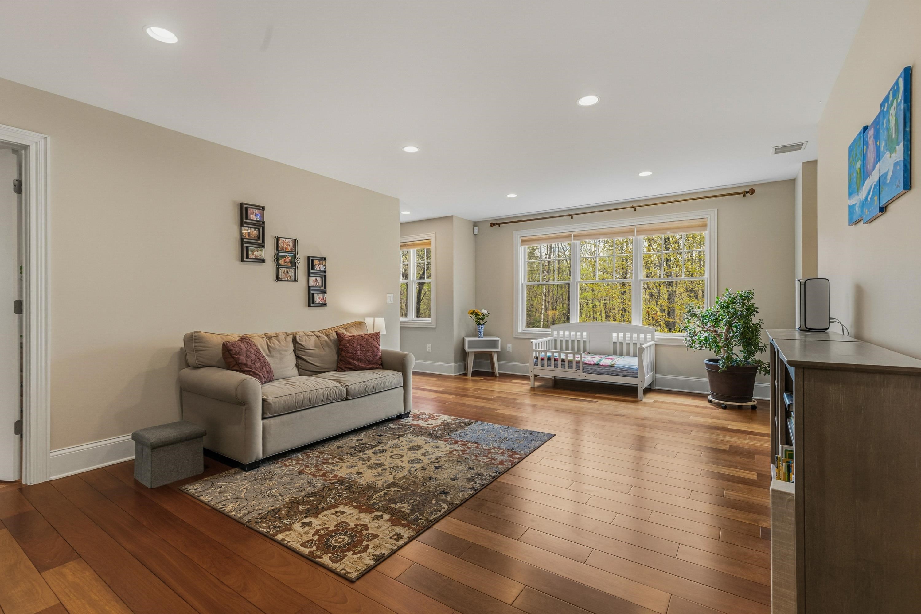 36 Bassett Lane
