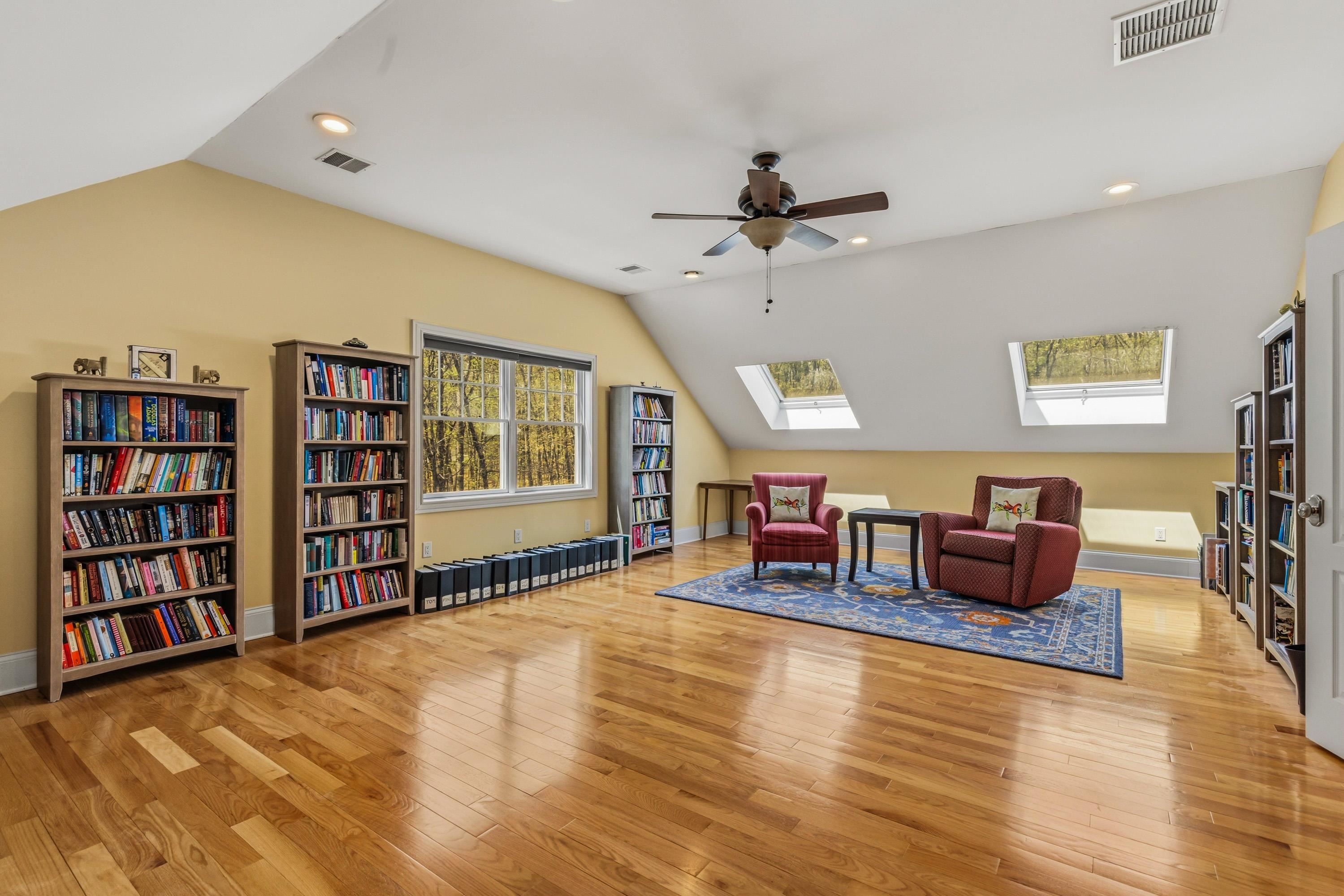 36 Bassett Lane