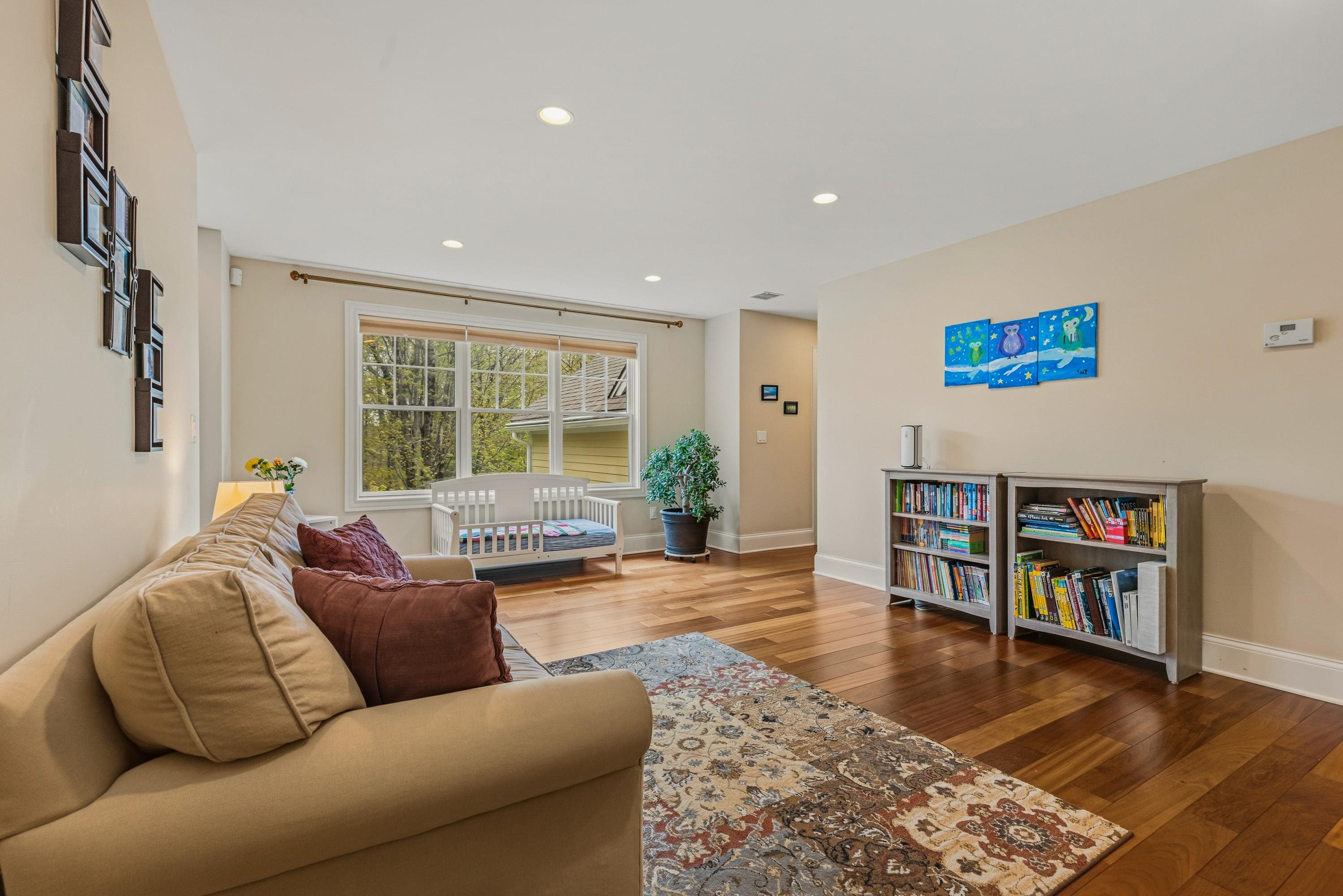 36 Bassett Lane