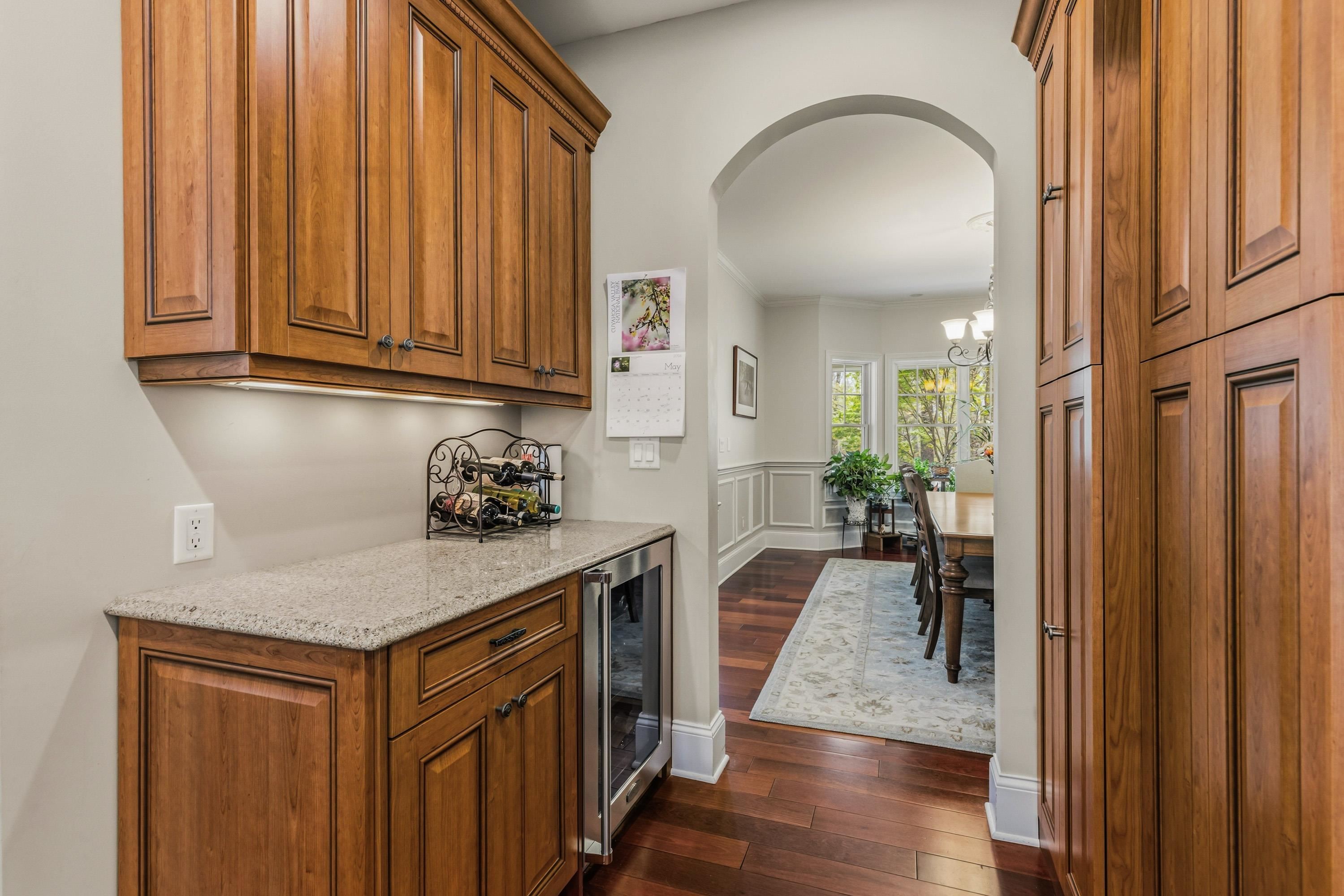 36 Bassett Lane