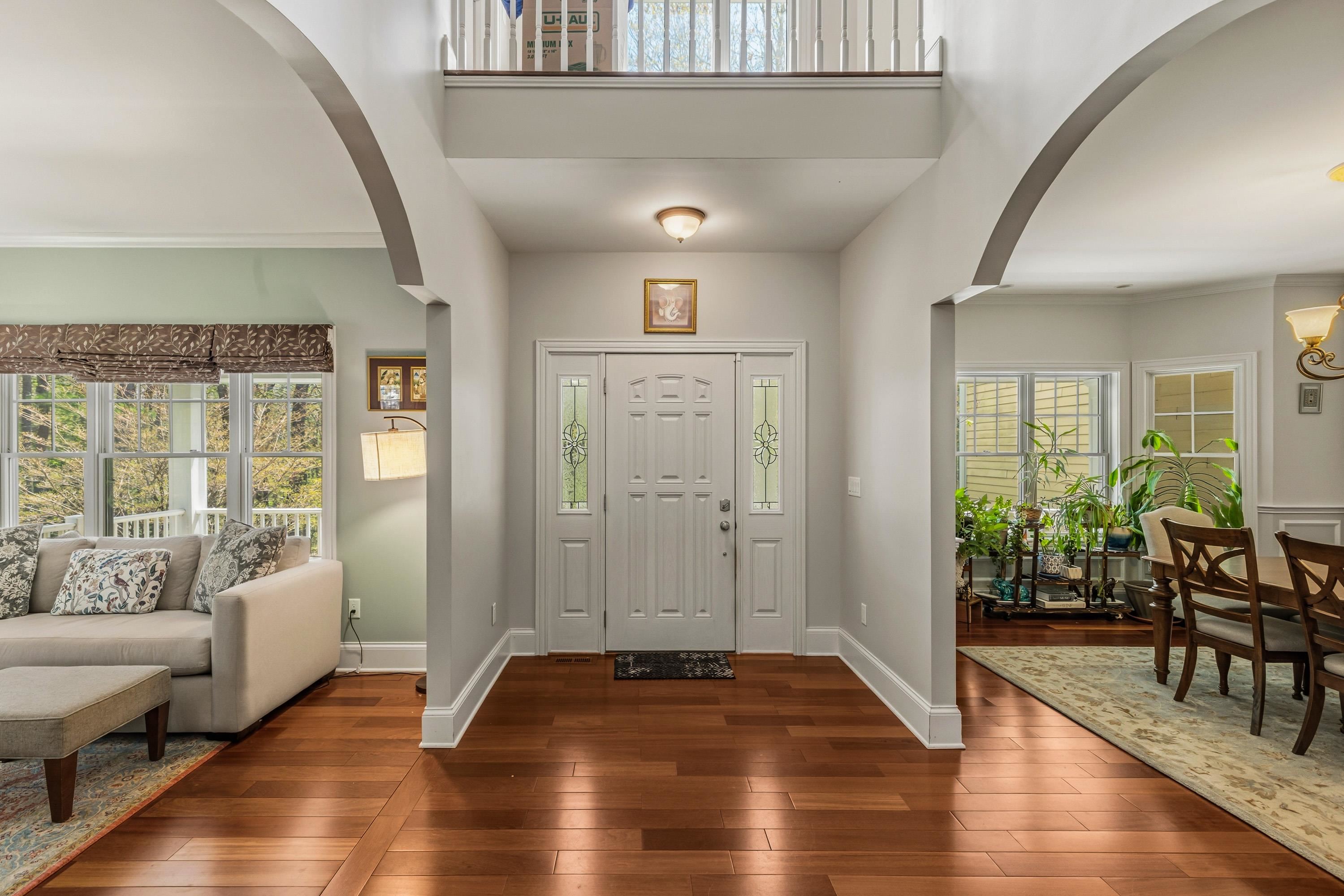 36 Bassett Lane