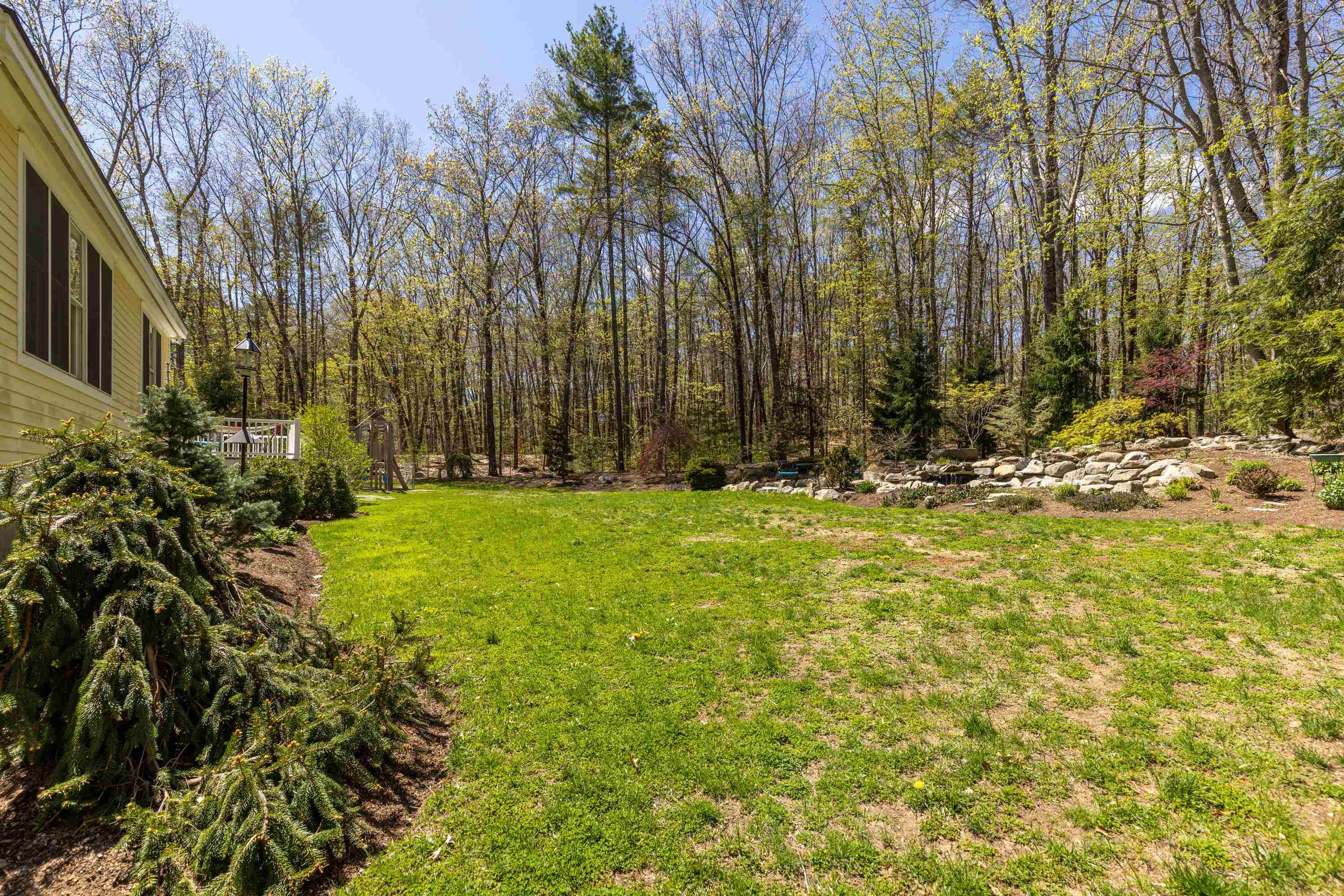 36 Bassett Lane