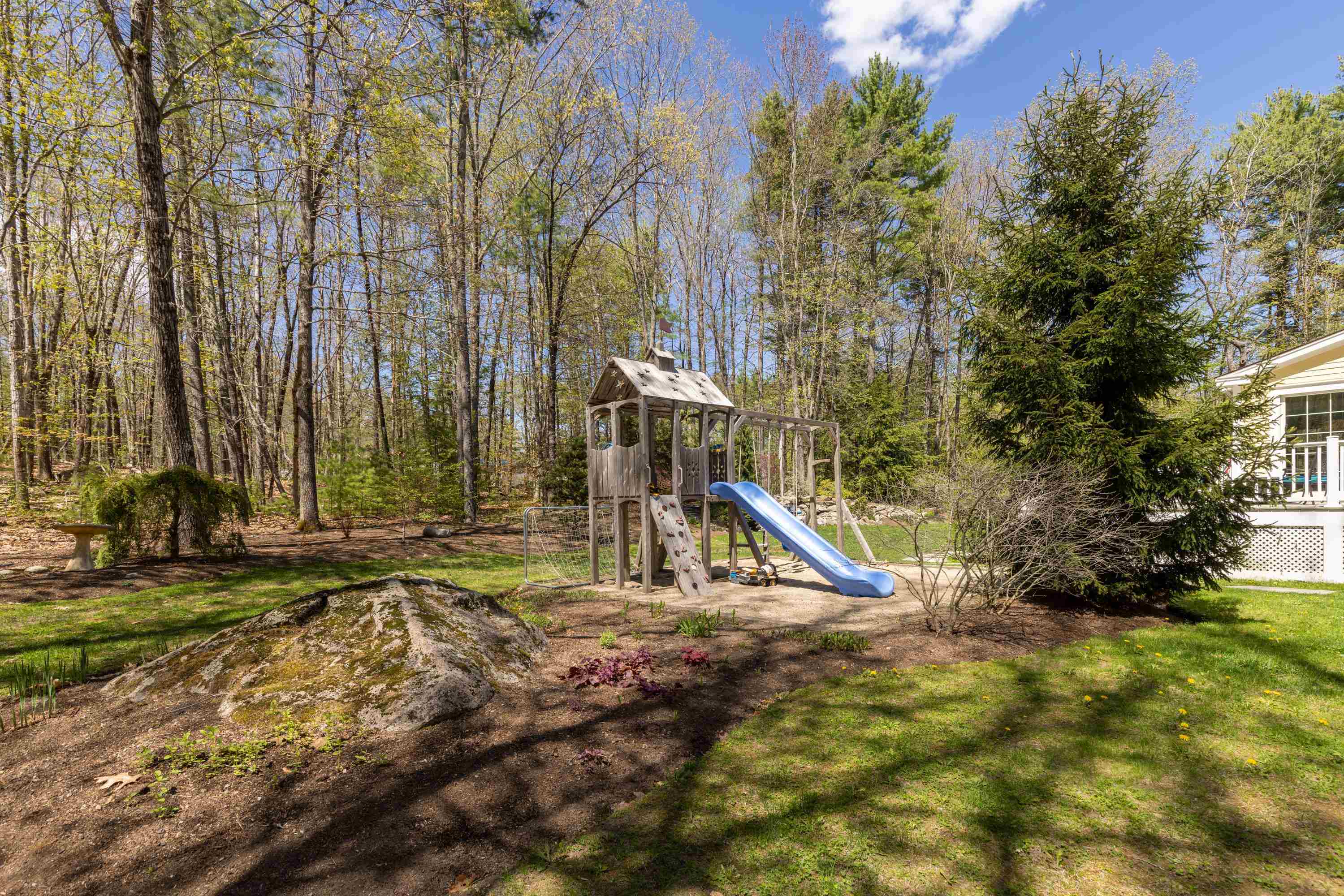 36 Bassett Lane