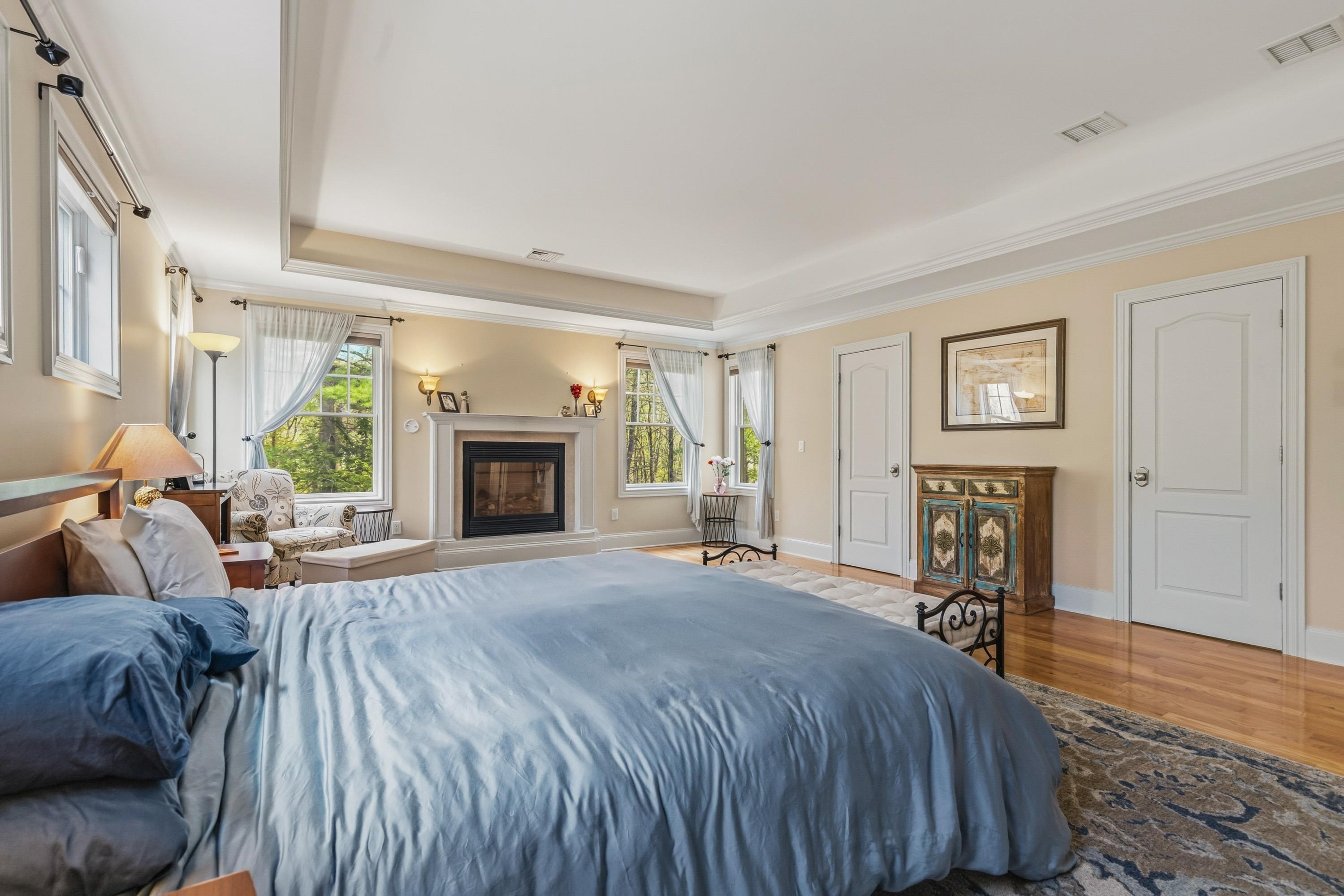 36 Bassett Lane