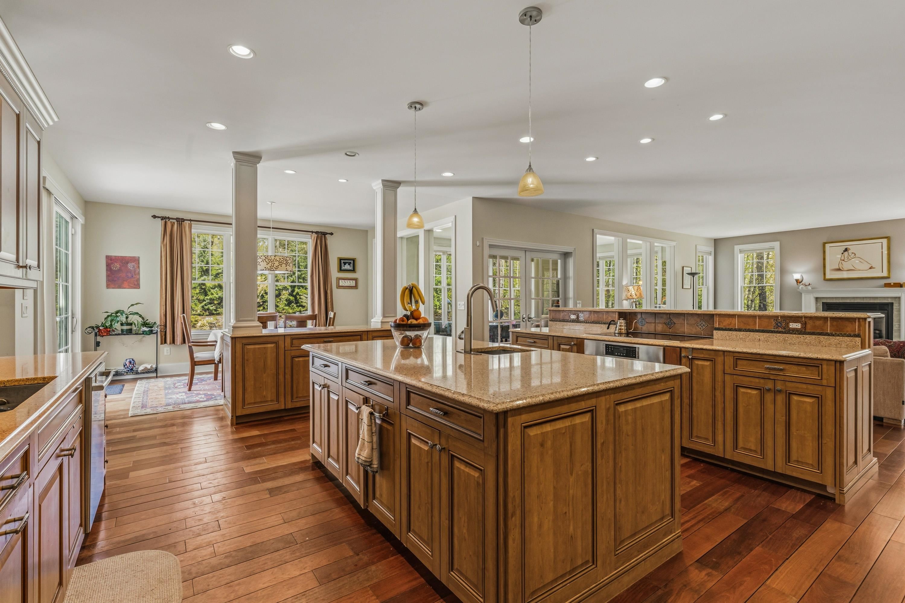 36 Bassett Lane