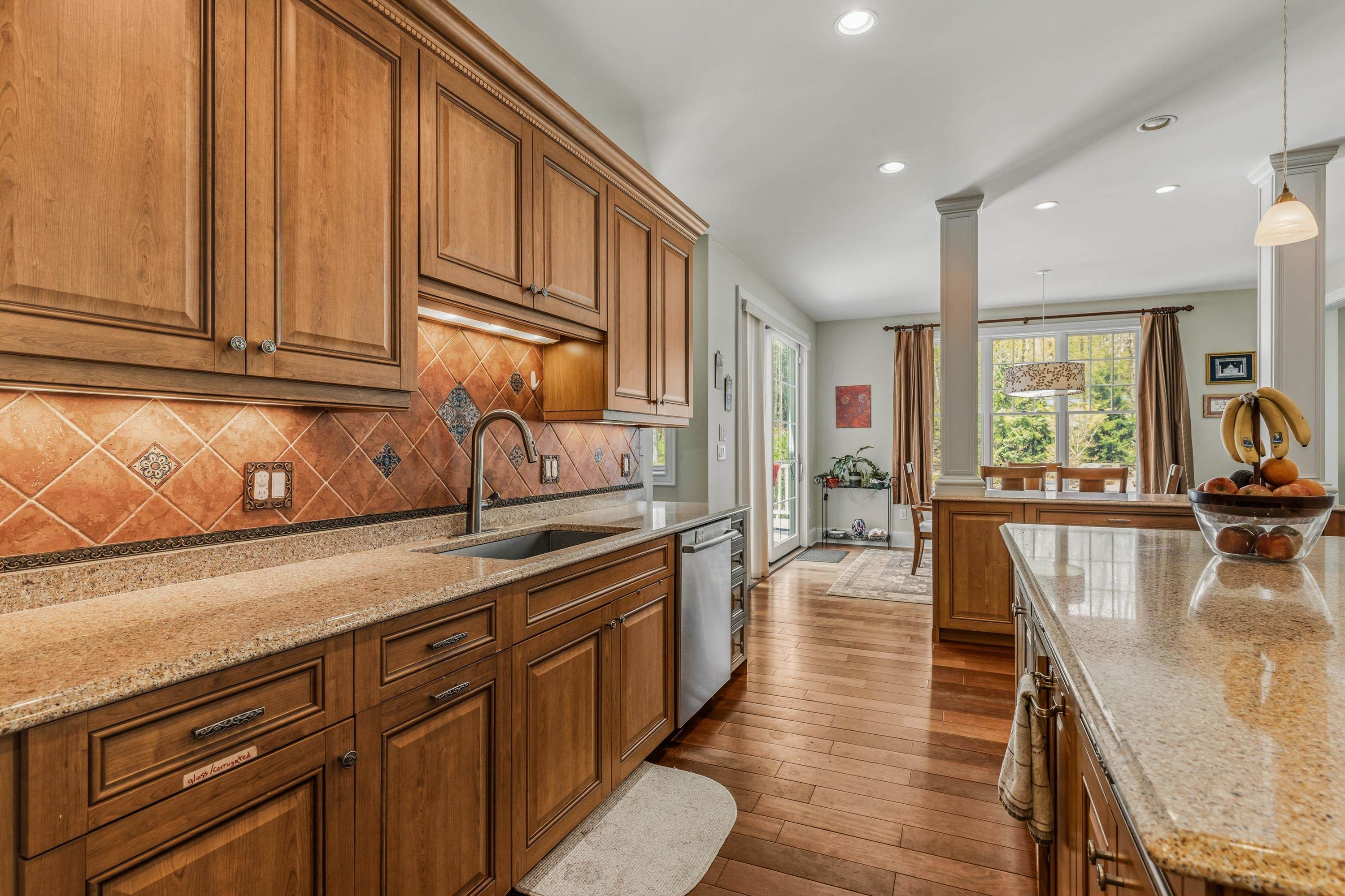 36 Bassett Lane