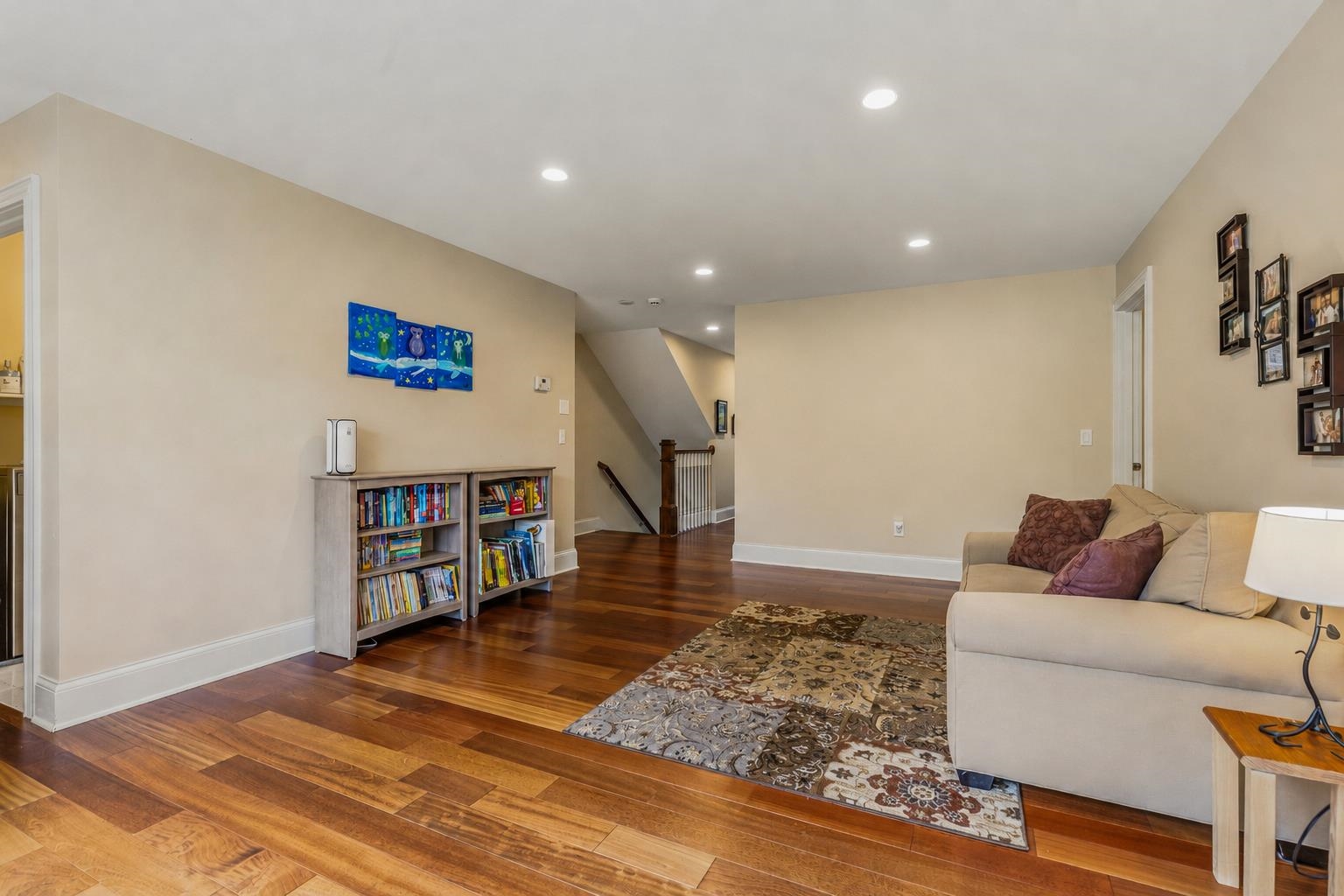 36 Bassett Lane