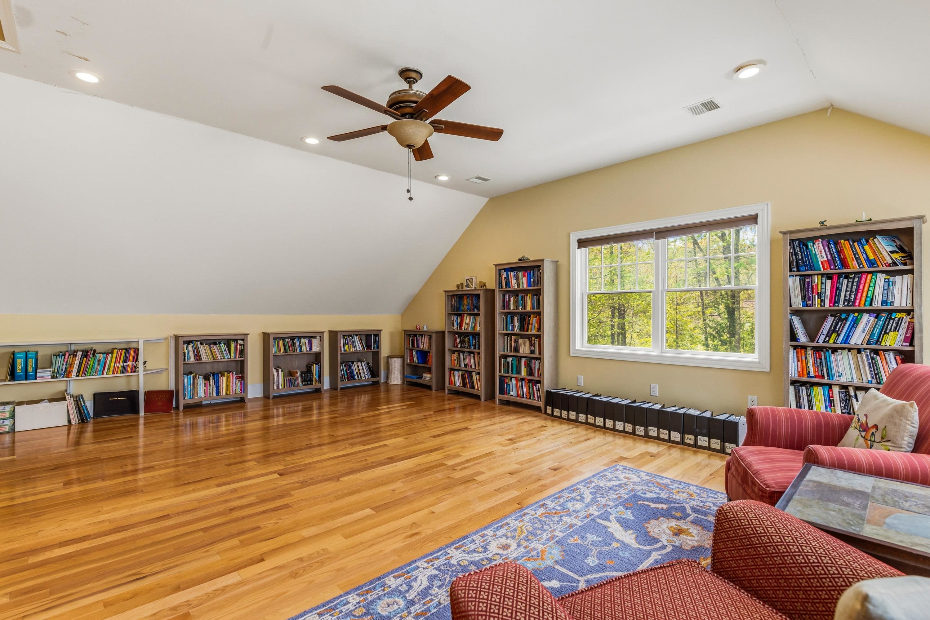36 Bassett Lane
