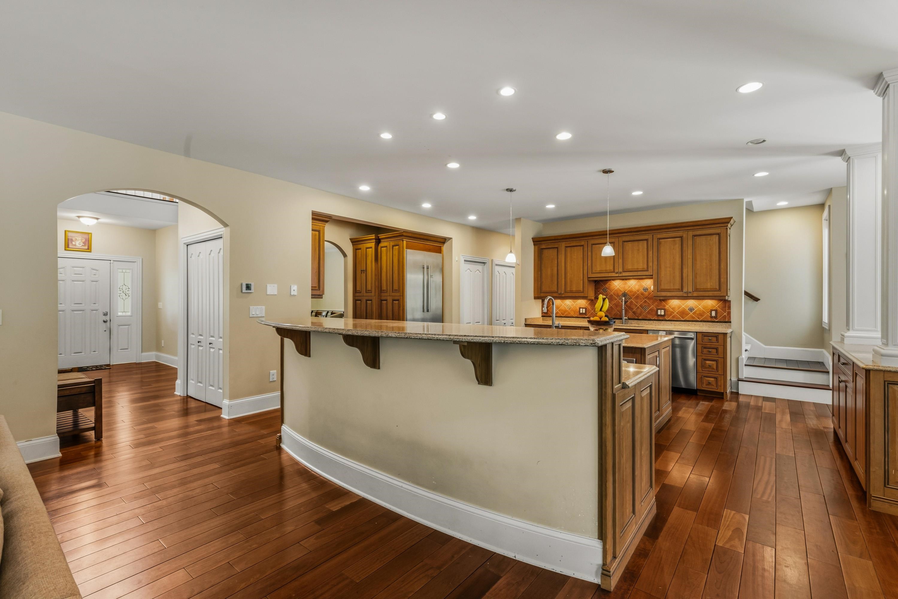 36 Bassett Lane